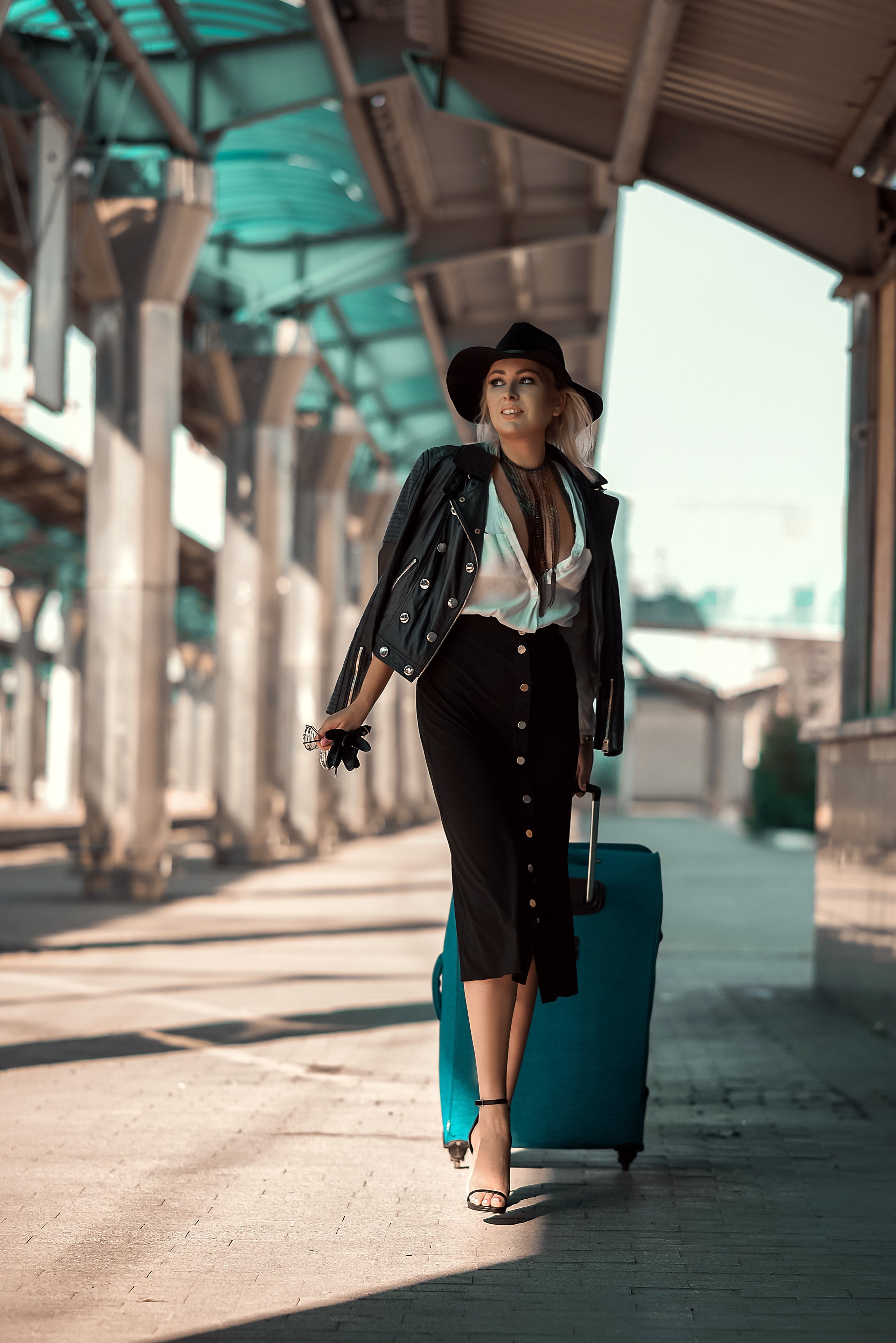 Фотограф в Анталии. Фотограф в Анталии