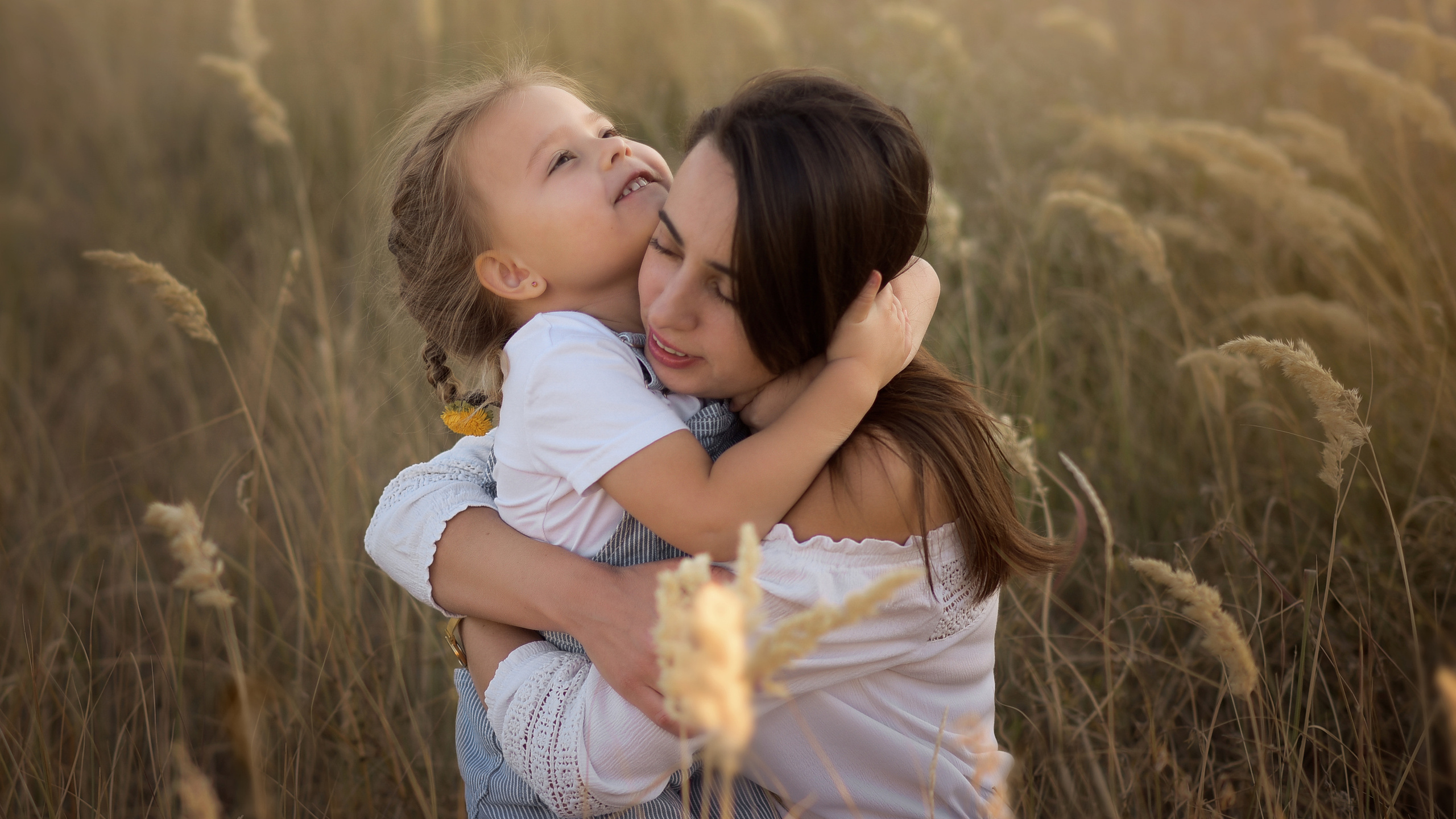 Главная. Фотограф в Анталии