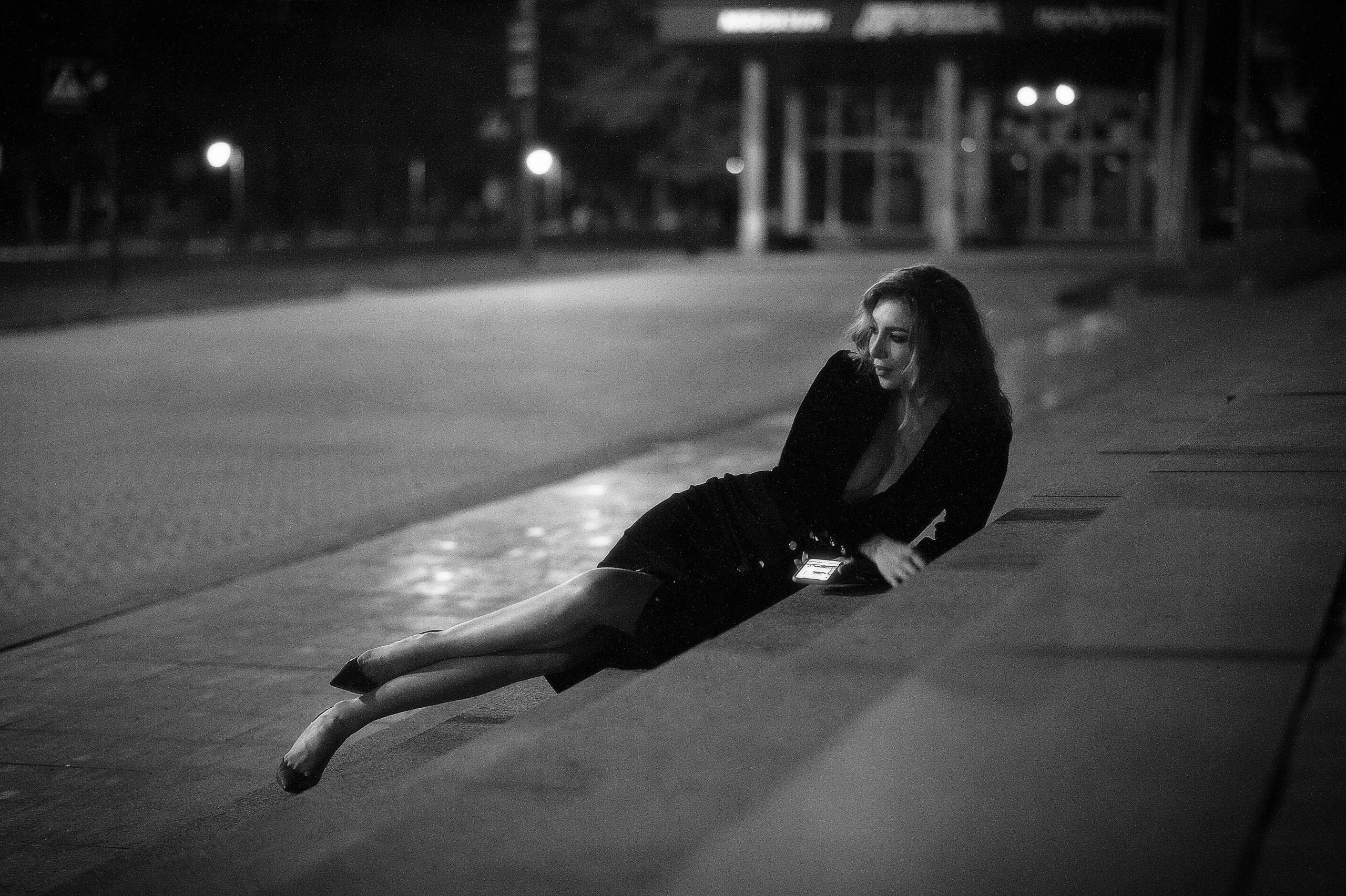 Творческая фотосессия. Aile fotoğrafçısı Olga Aksyonova, Donetsk ve Antalya’da