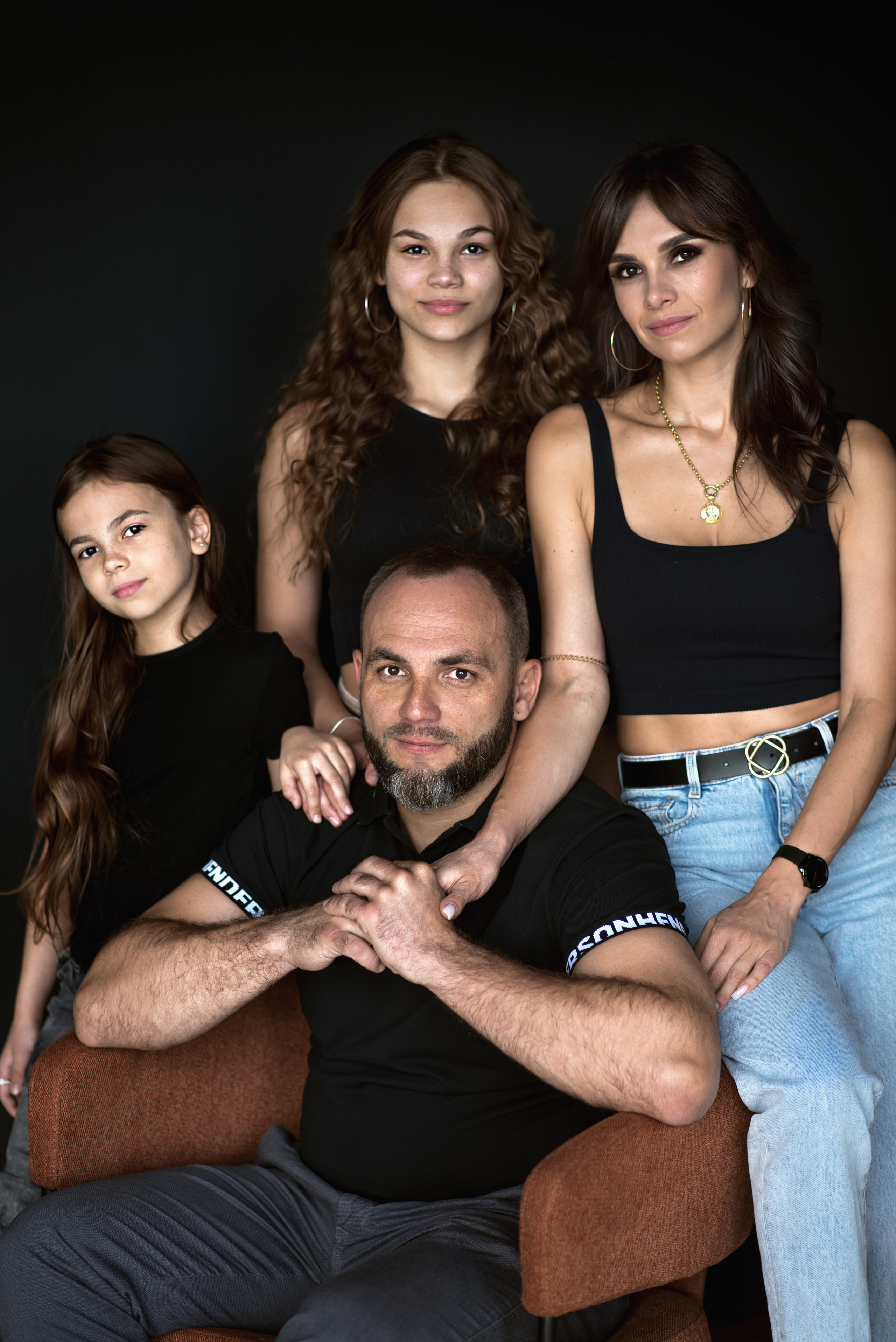 Фотограф в Анталии. Фотограф в Анталии