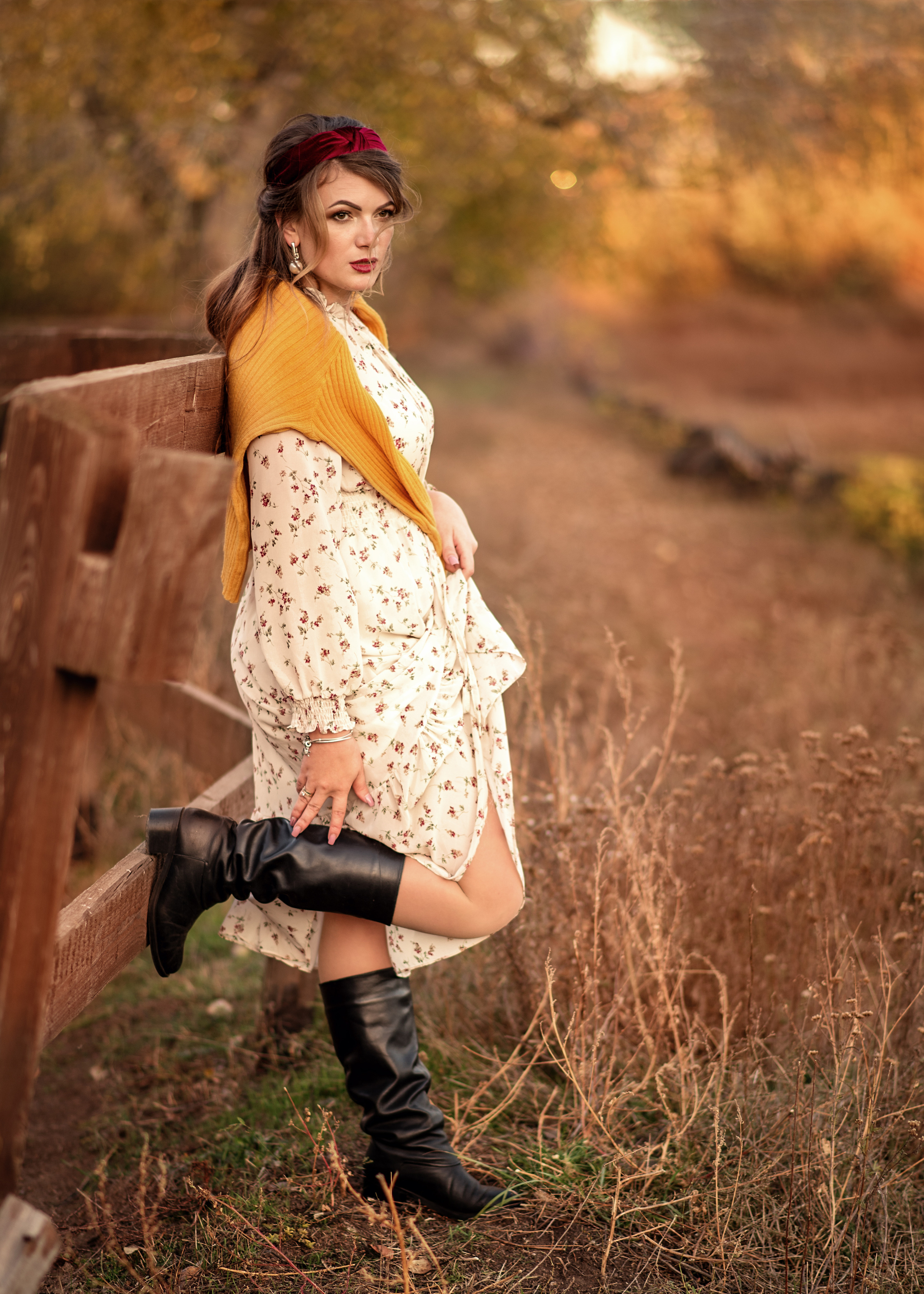 Главная. Фотограф в Анталии