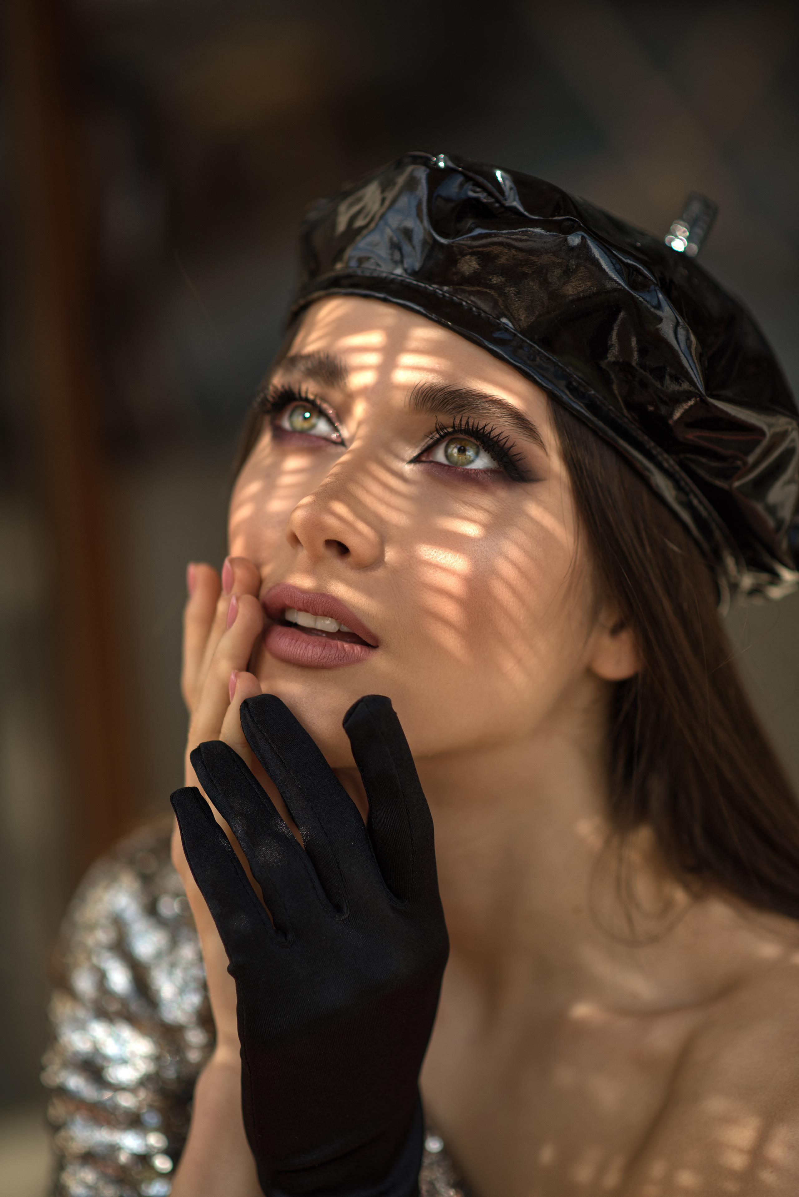 Главная. Фотограф в Анталии