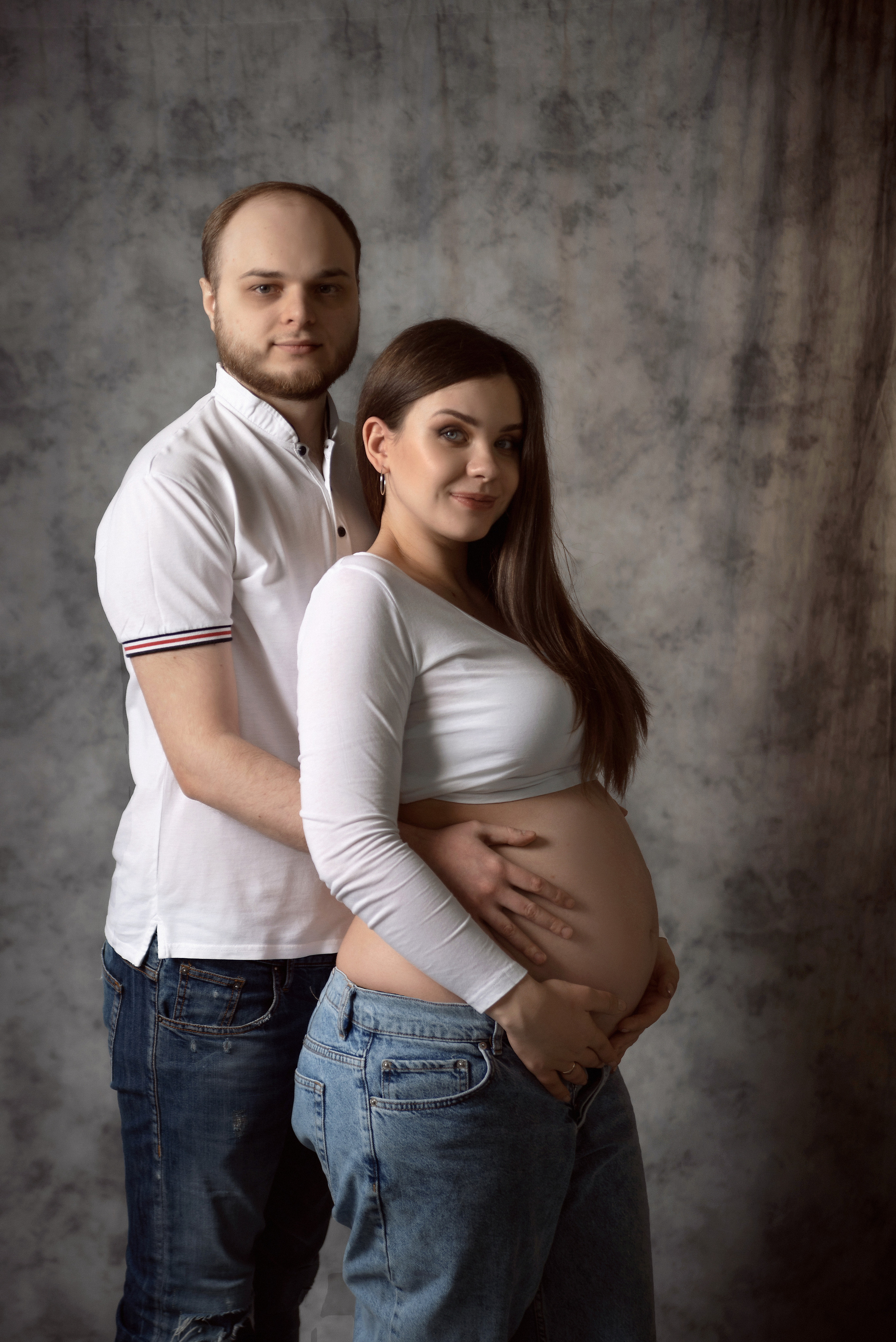 Фотограф в Анталии. Фотограф в Анталии