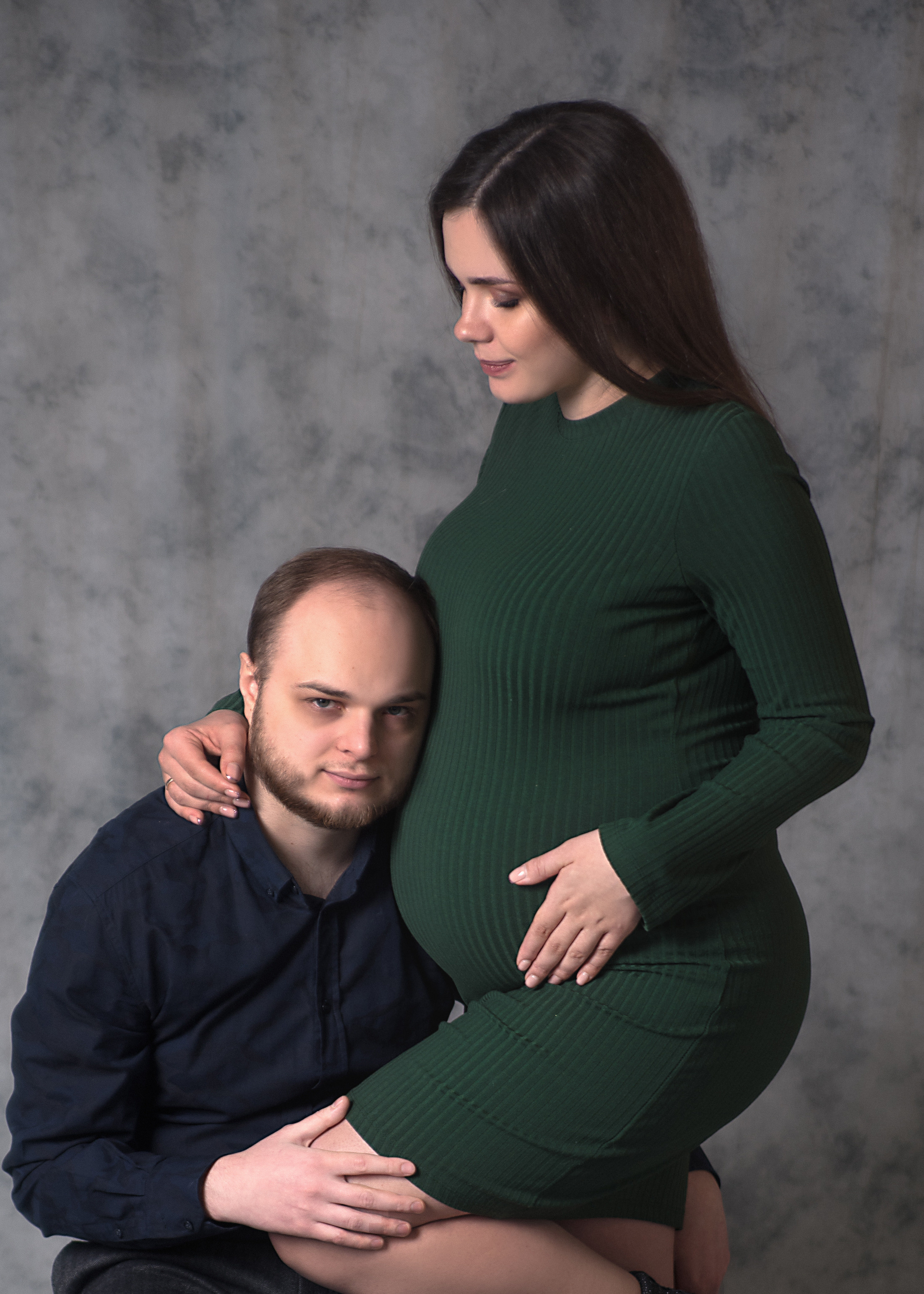 Фотограф в Анталии. Фотограф в Анталии