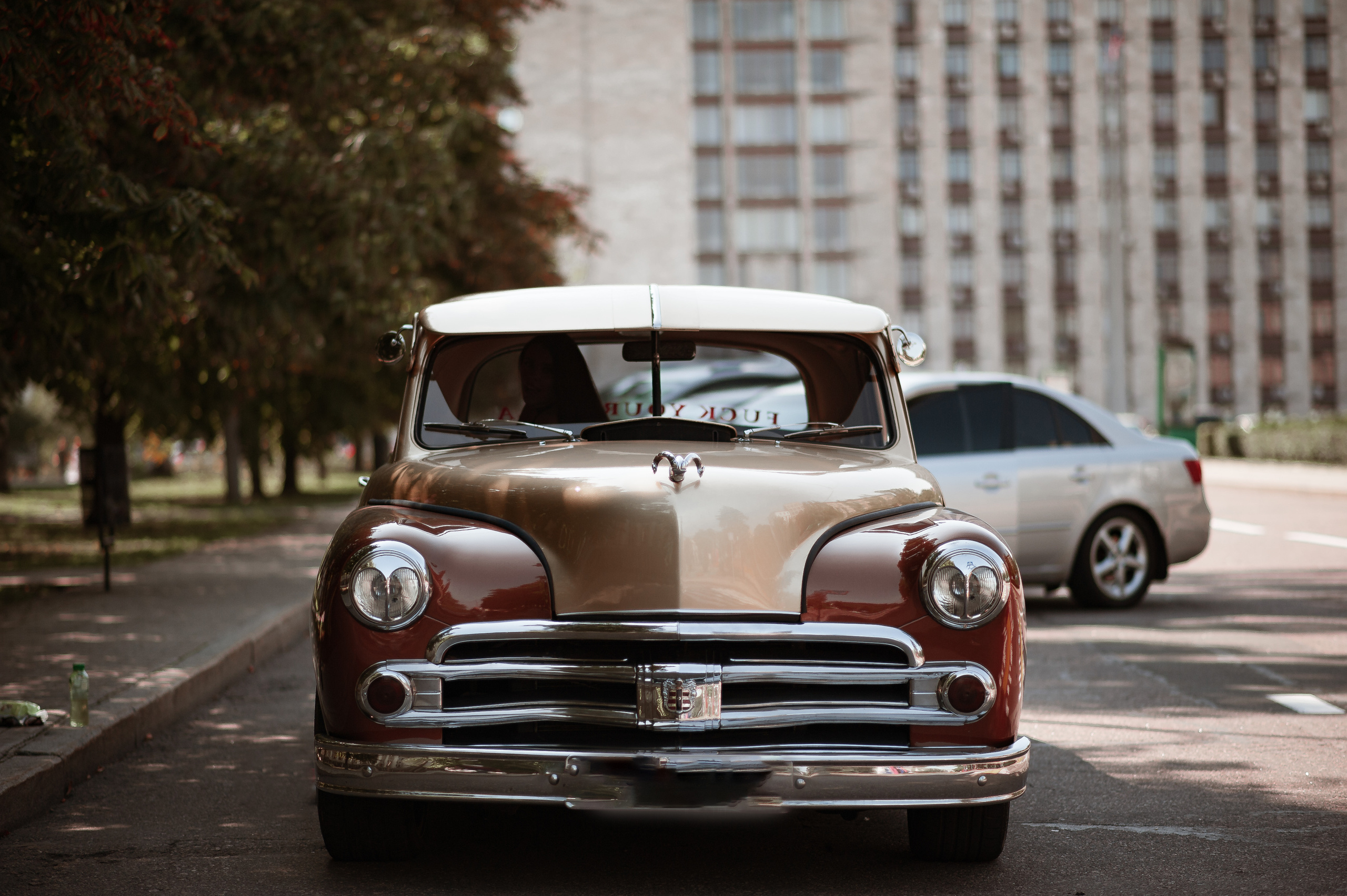 Городская фотосессия. Aile fotoğrafçısı Olga Aksyonova, Donetsk ve Antalya’da