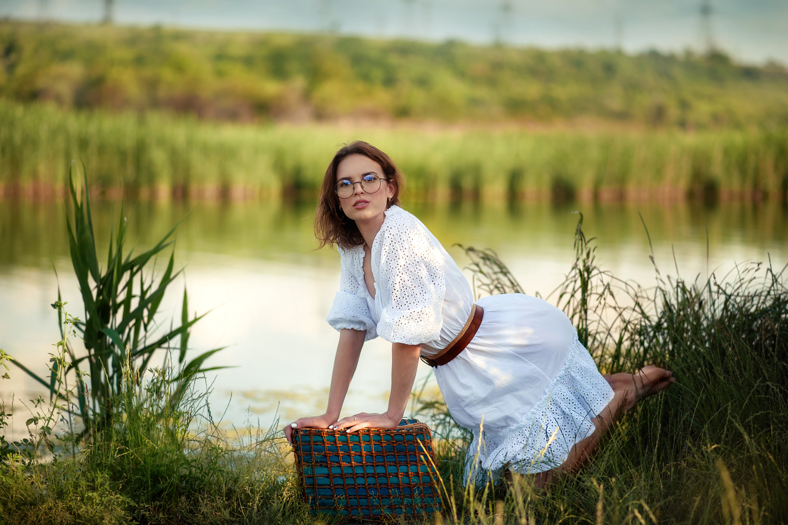 Фотограф в Анталии. Фотограф в Анталии