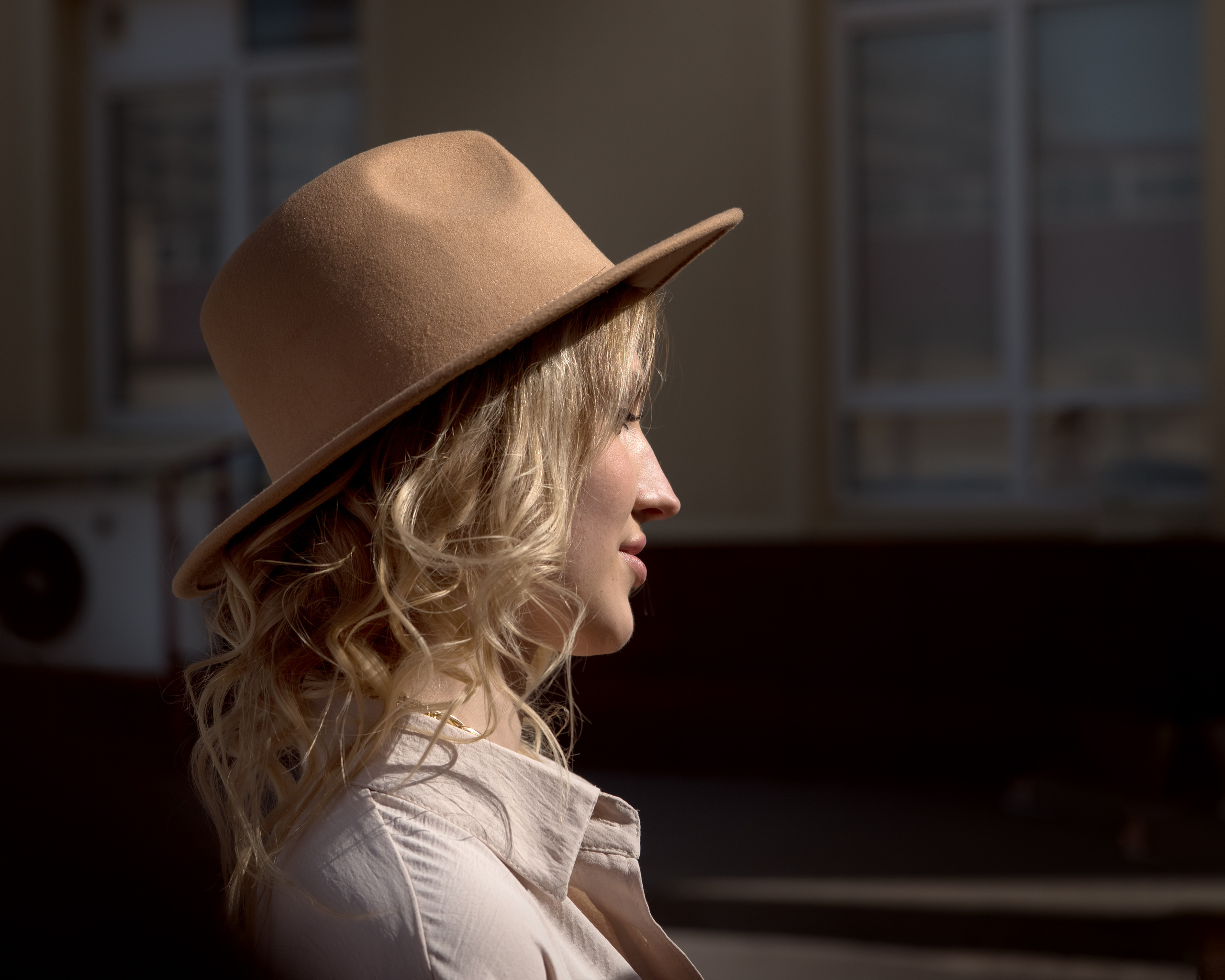 ФОТОГРАФ В ТУРЦИИ. Фотограф в Анталии