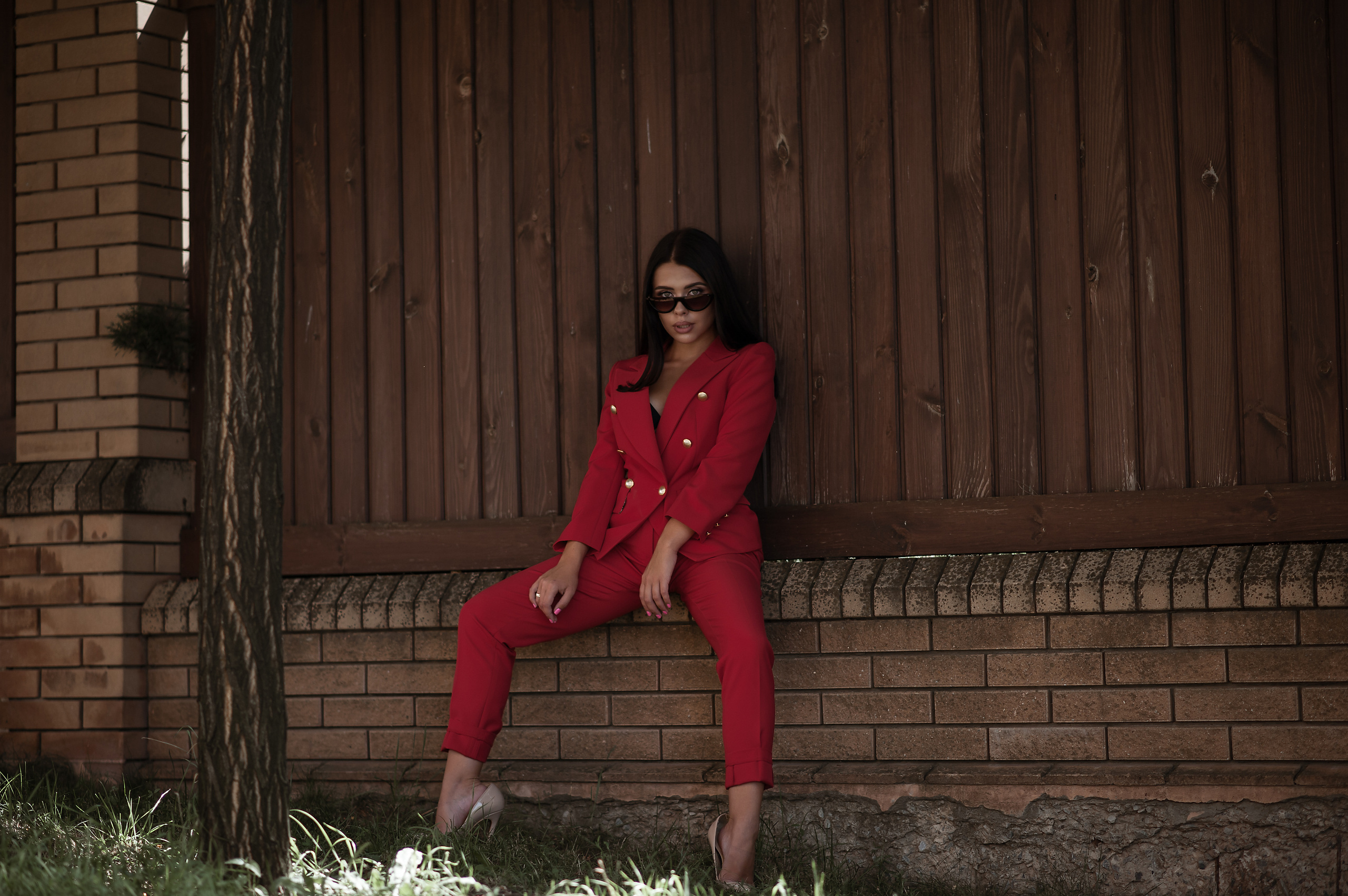 Городская фотосессия. Aile fotoğrafçısı Olga Aksyonova, Donetsk ve Antalya’da