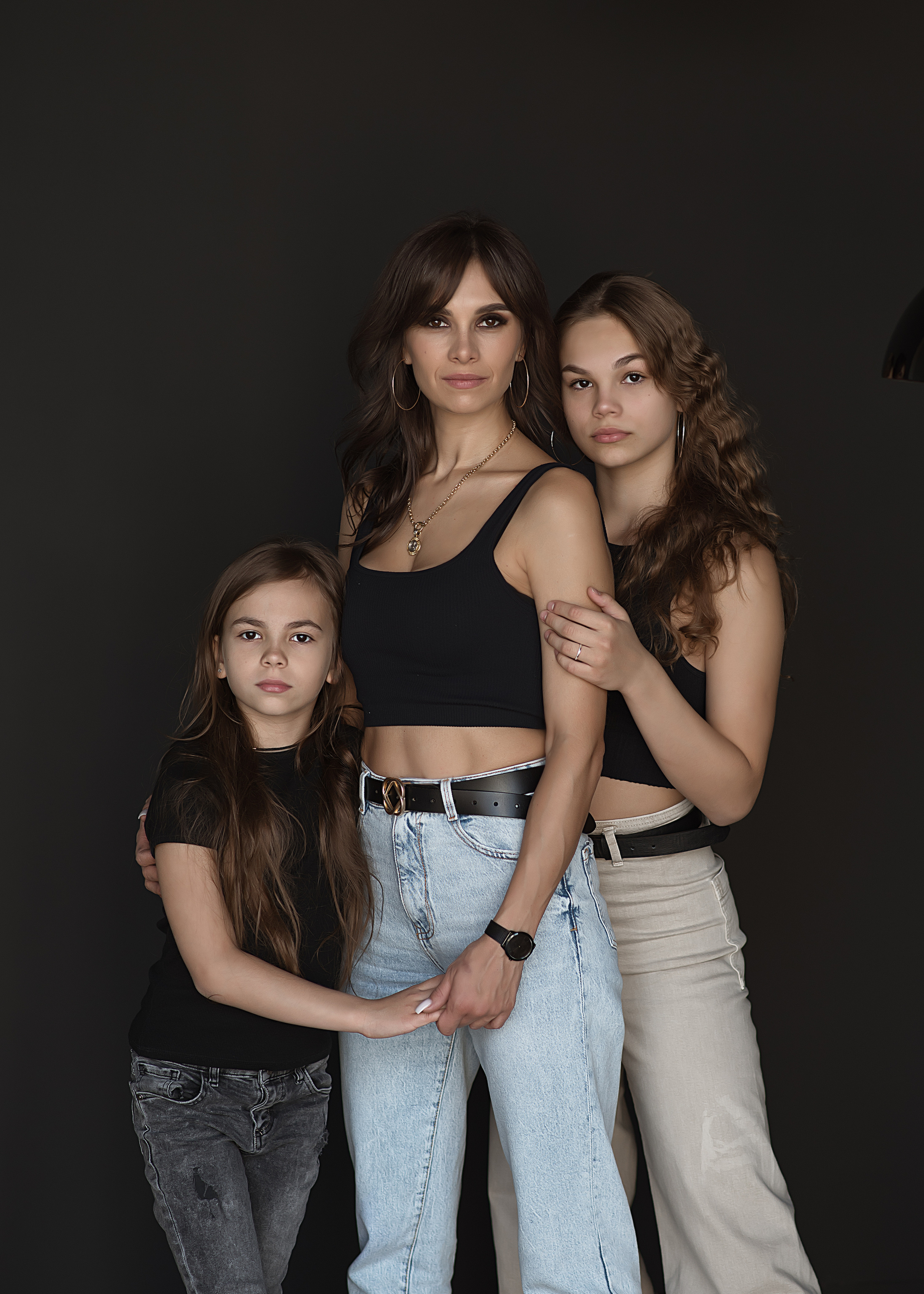 Фотограф в Анталии. Фотограф в Анталии