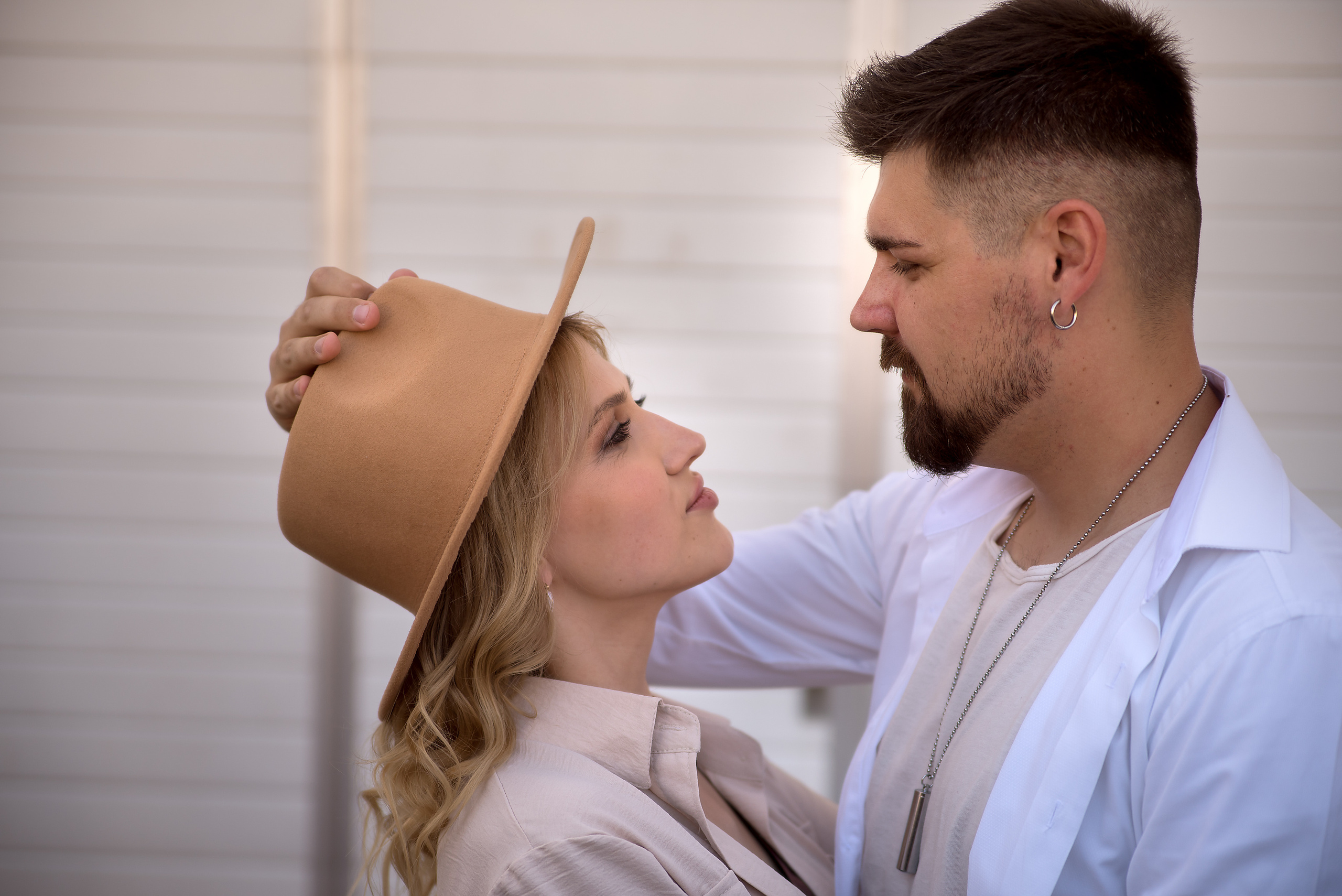 ФОТОГРАФ В ТУРЦИИ. Фотограф в Анталии