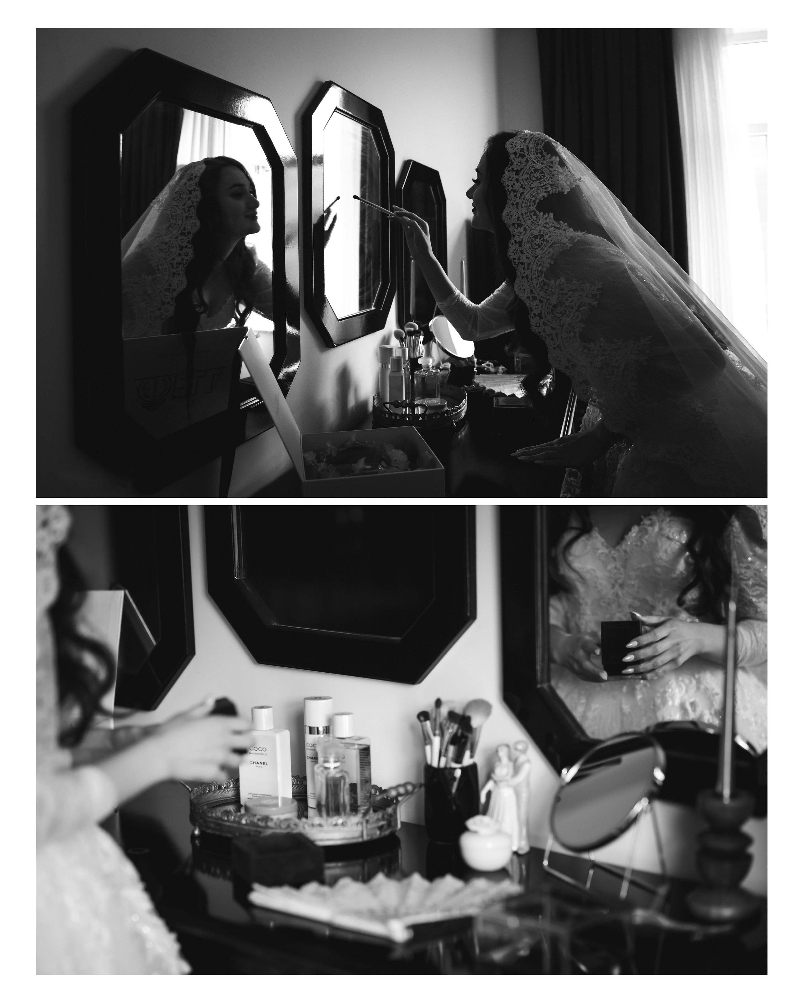 Seymur&Chilenay. Kamil Karimli Photography