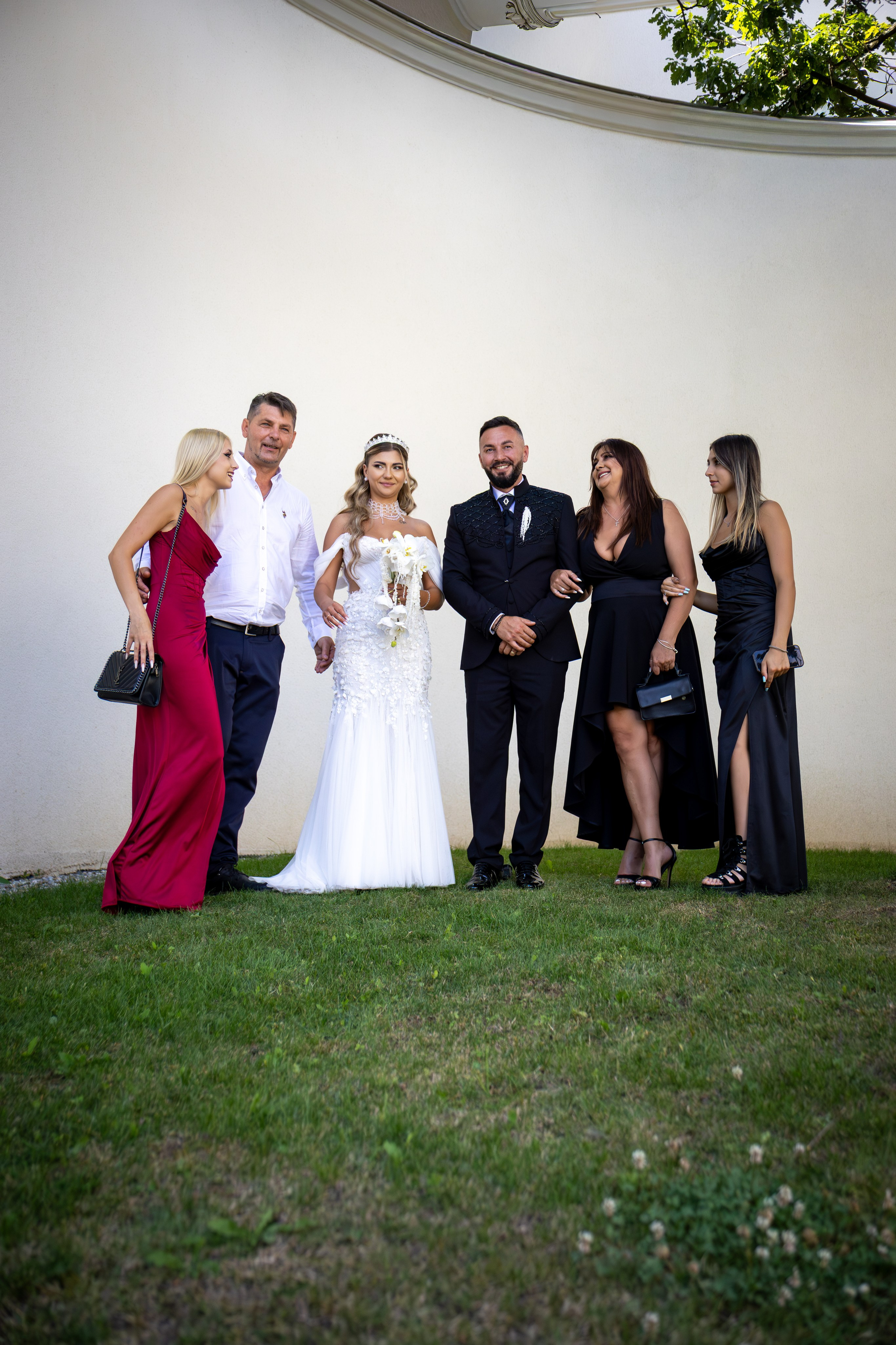 Workshoop Foto Dumbrava August 2025. Fotograf familie, mini studio, evenimente, botez, majorat