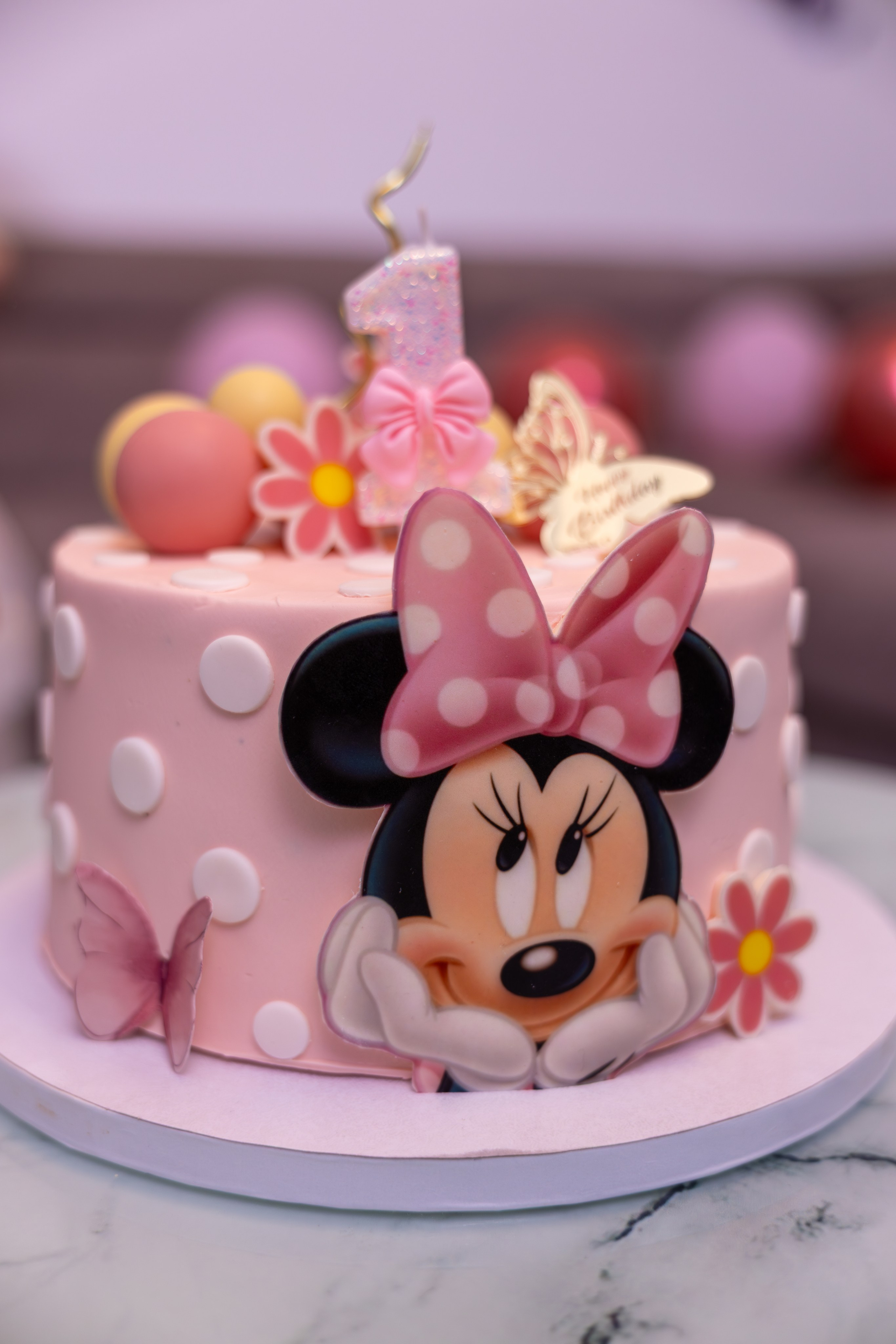 Camelia Ioana 09.10.2025 1 An Taiere mot