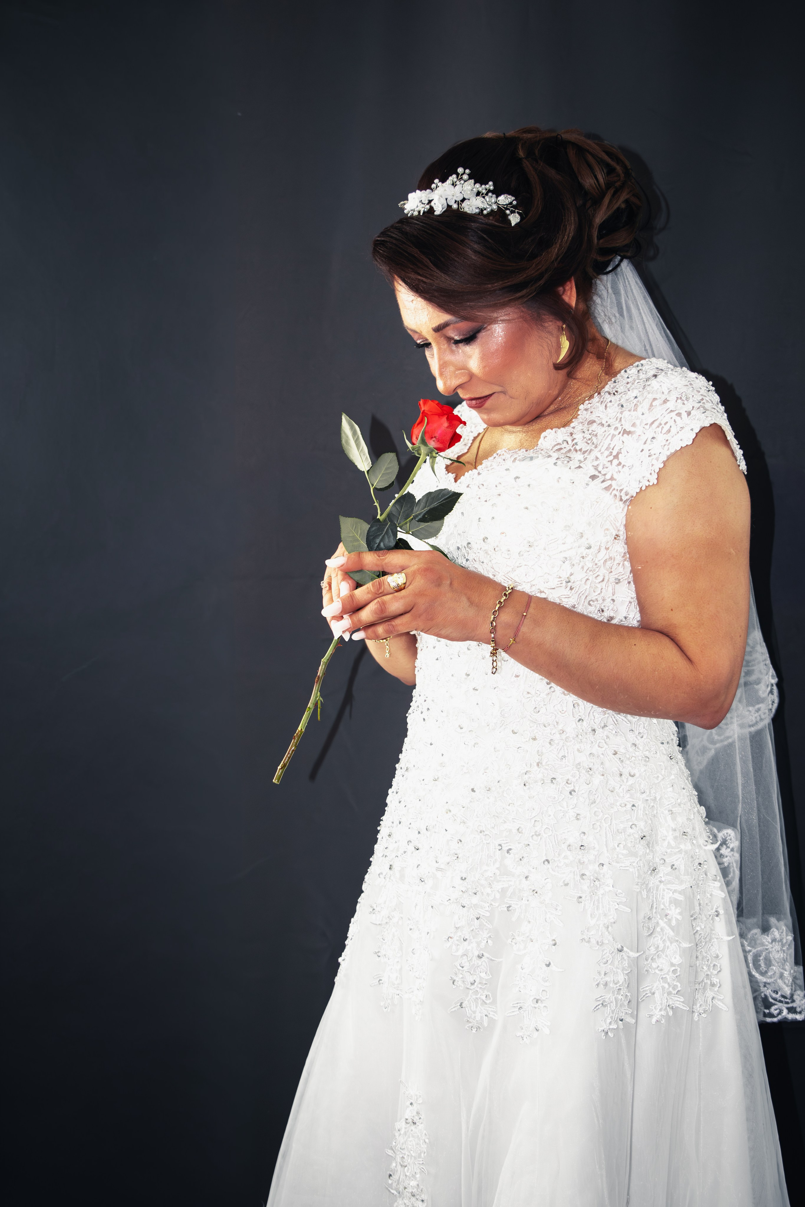 Fotografie cu suflet – Amintiri care trăiesc peste timp. ---- Fotografie mit Herz – Erinnerungen, die bleiben. Fotograf familie, mini studio, evenimente, botez, majorat