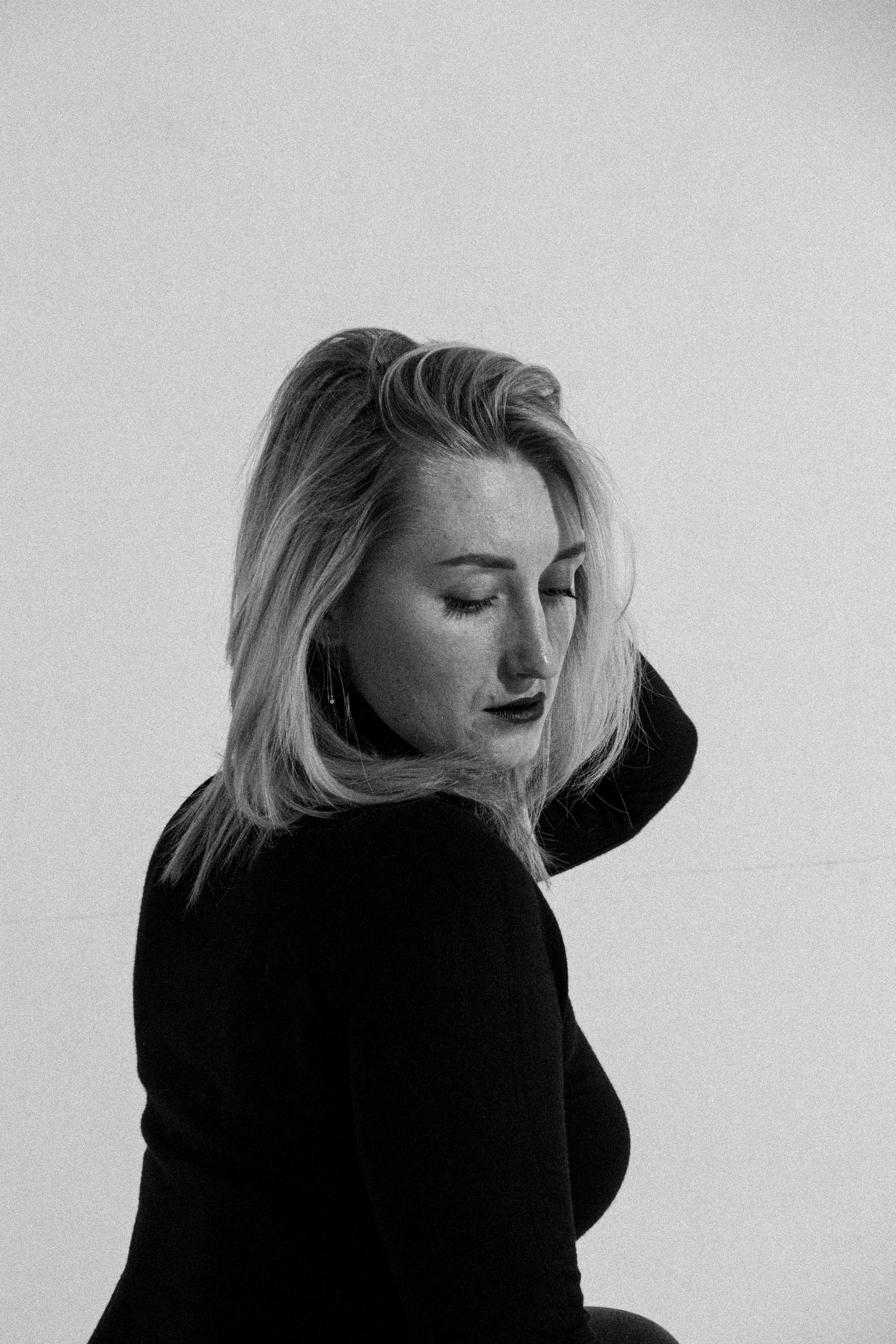 Портфолио. Фотограф Андраник Мурадян