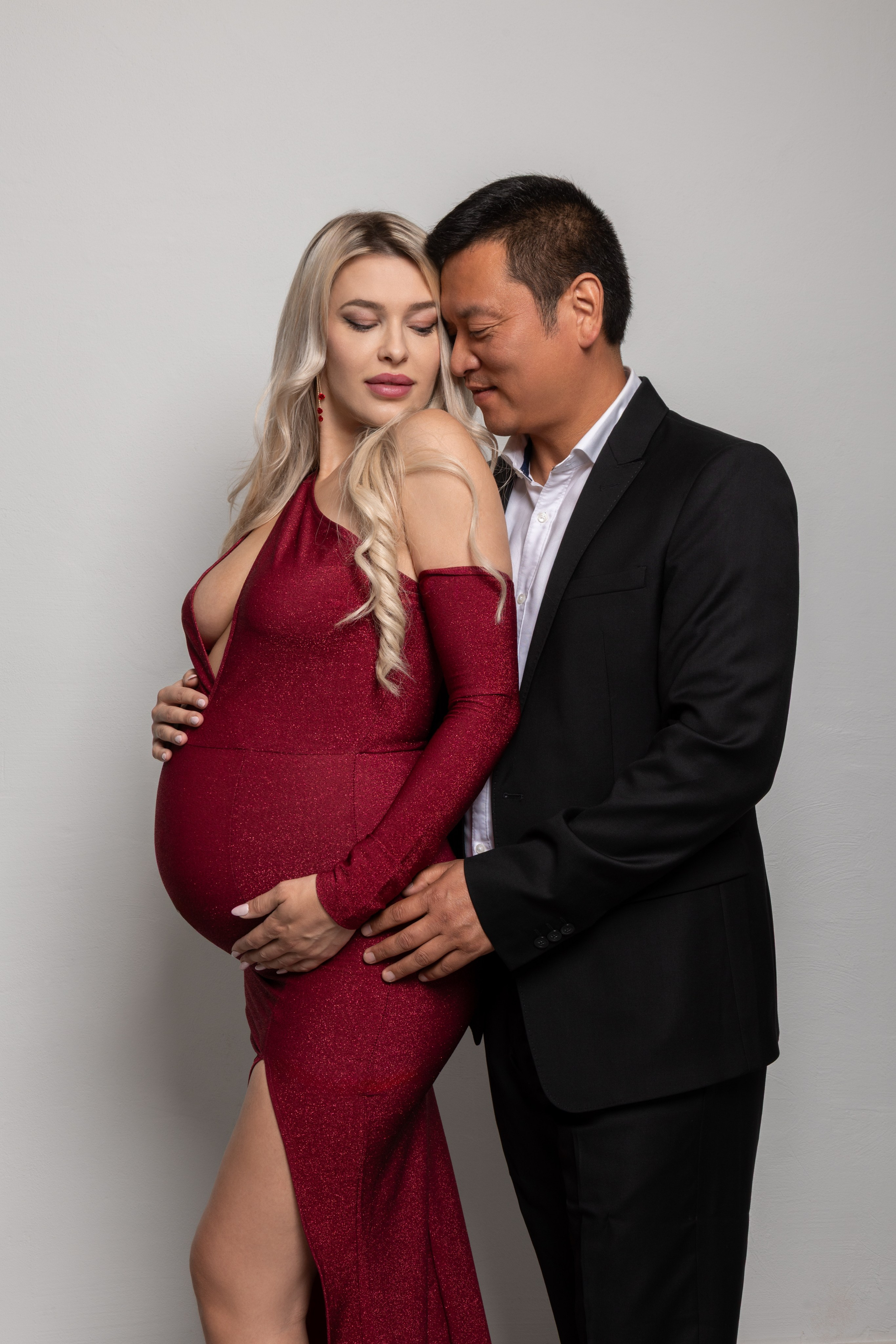 Ambra. Photographer in Milan |Mila Pro Photo