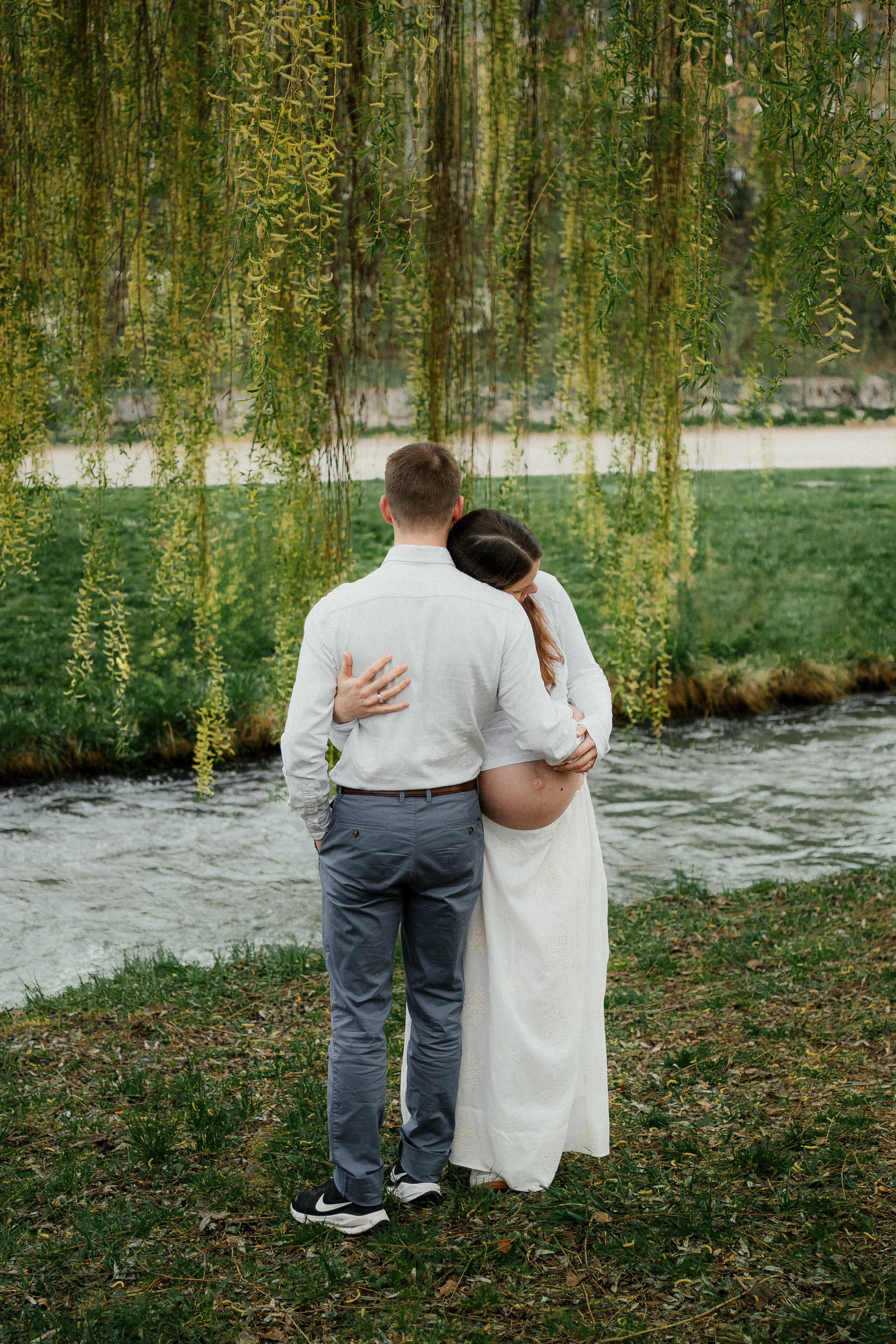 Love • Family • Friends. Lifestyle- und Porträtfotografin in München – Polina Cherkasova