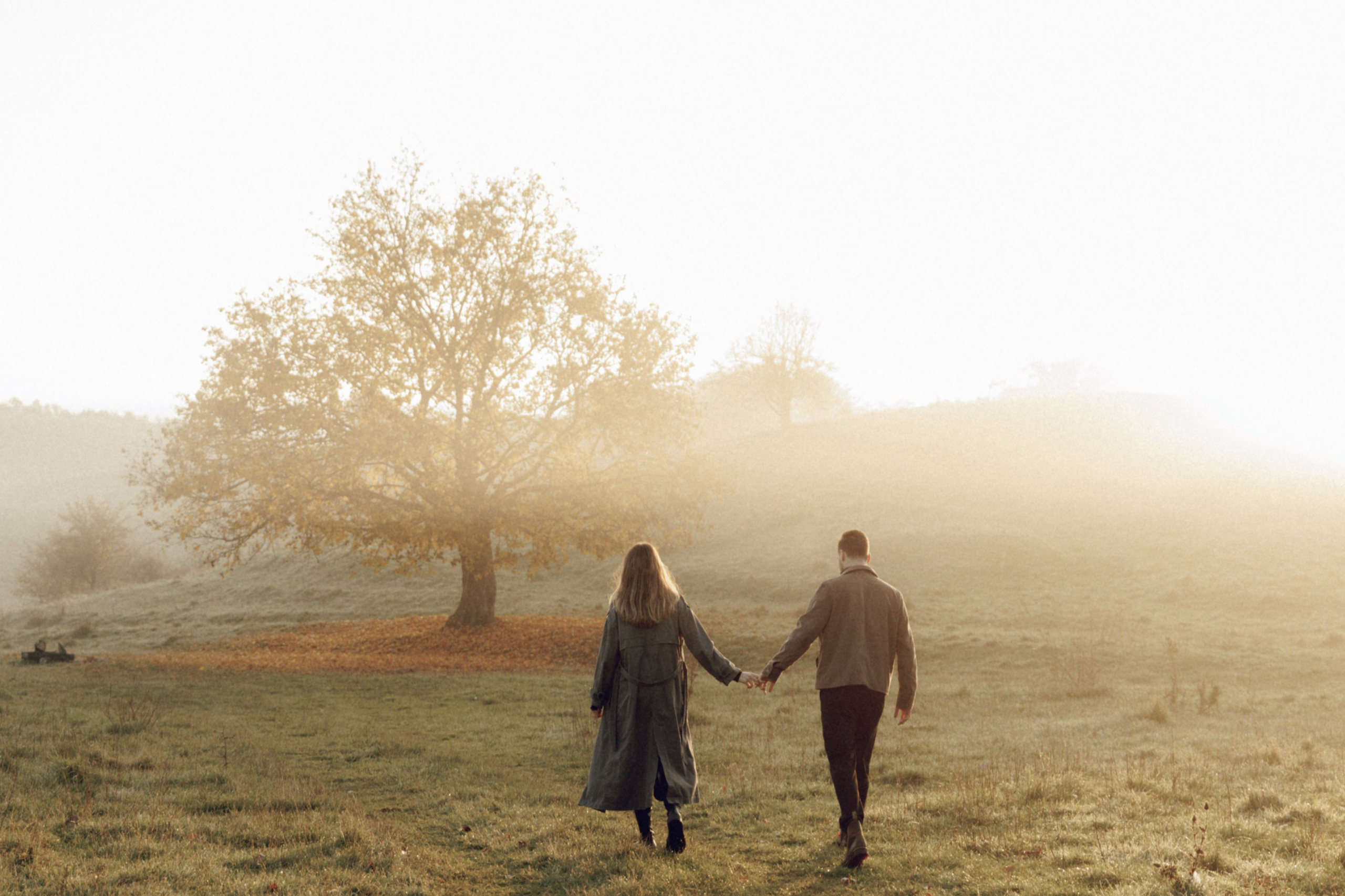 Austria wedding at Schloss Eckartsau. Photography and film. Wedding photographer and videographer based in Timisoara, Romania