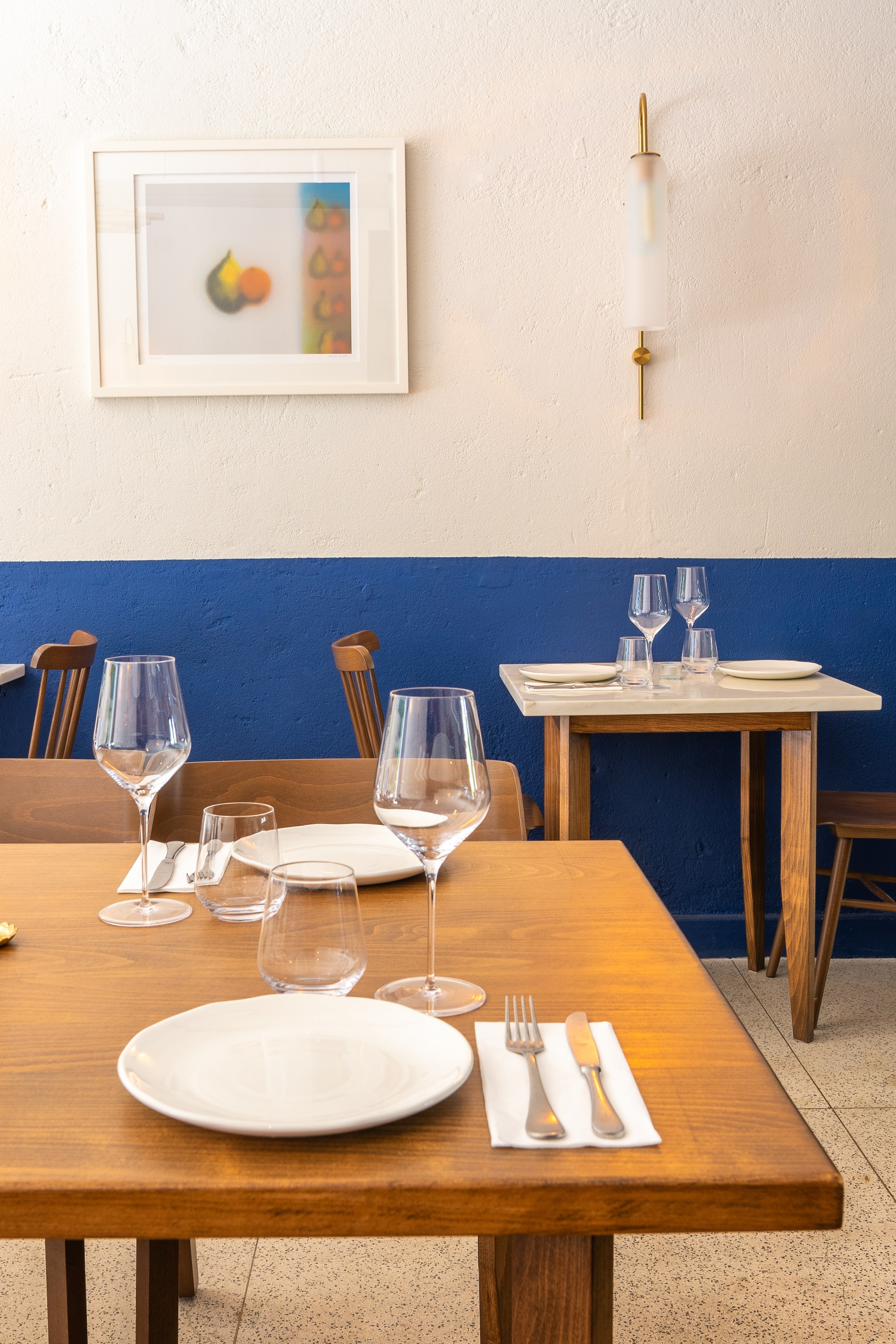 Borboleta. Мария Шер. Профессиональный фотограф в городе Порту, Португалия