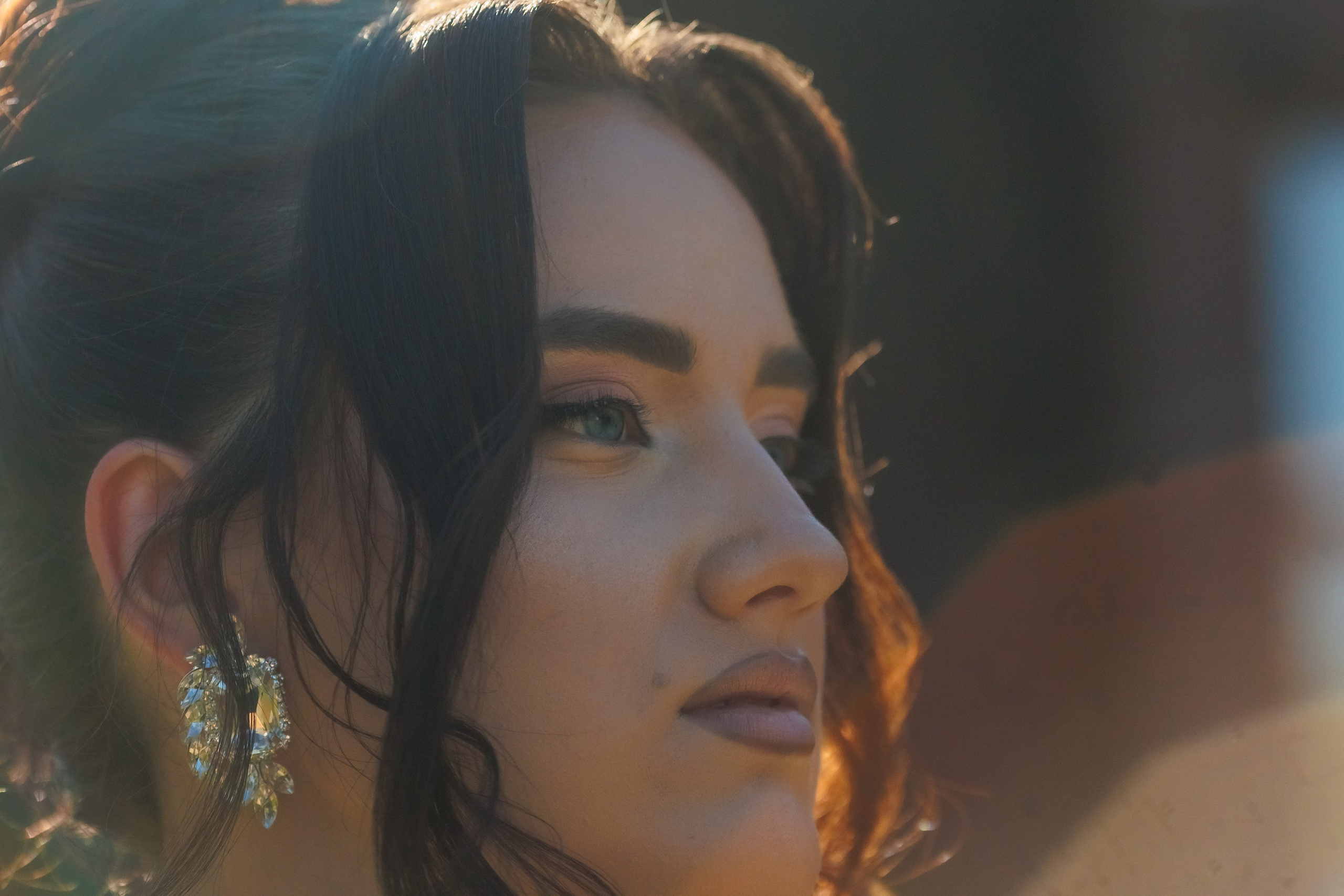 Годеж. Фотограф Ирина Йотова