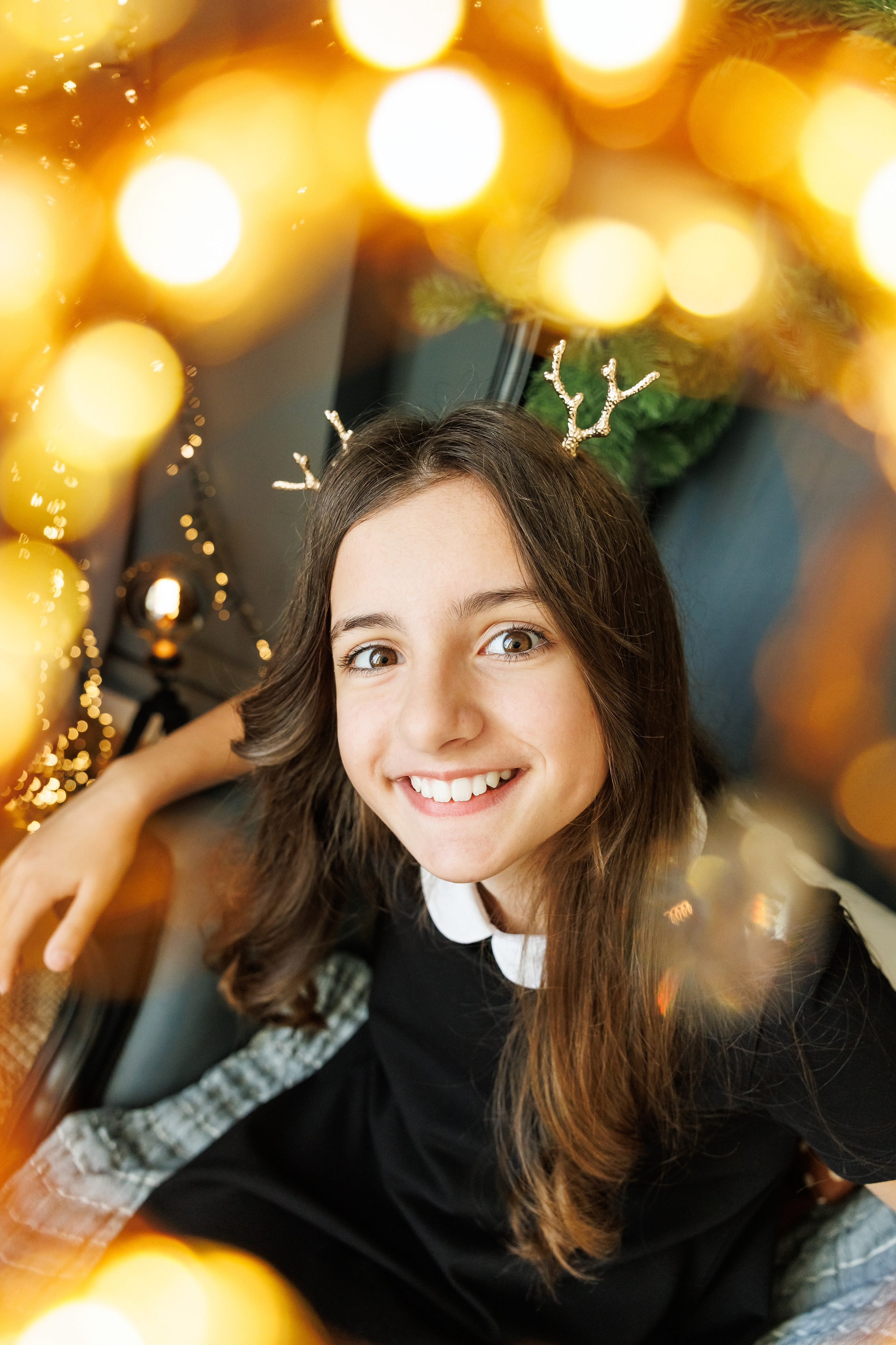 Декор №1. Фотограф Ирина Йотова