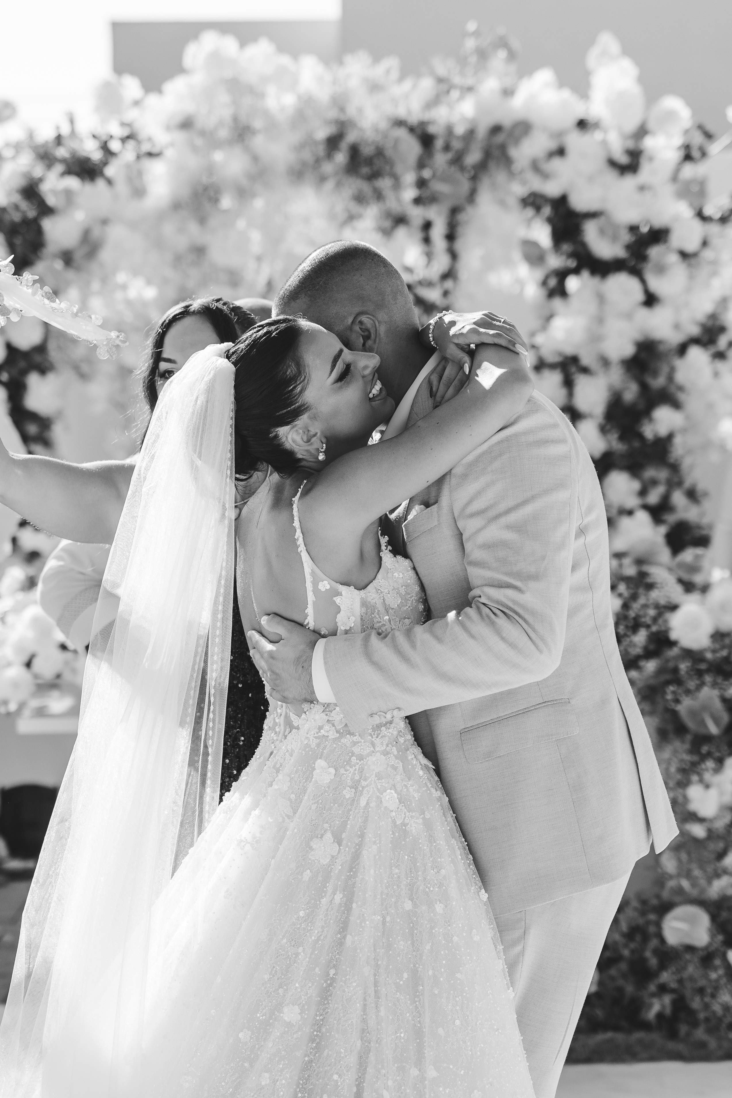 DENIS I AMELA. Wedding photographer Nermin Kajosevic
