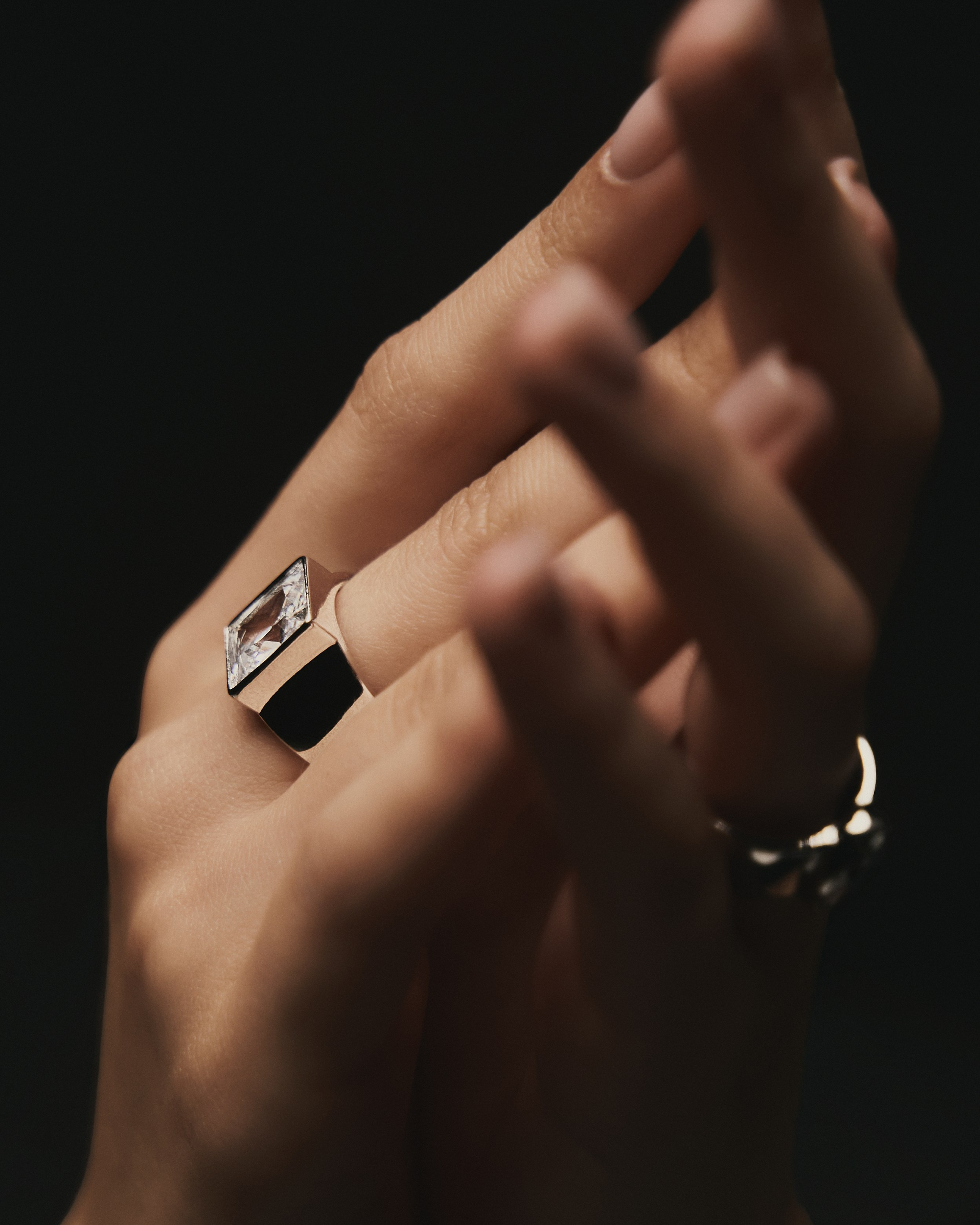 ACCESSORIES. Fashion and advertising photographer Alina Mikhalkovich Dubai