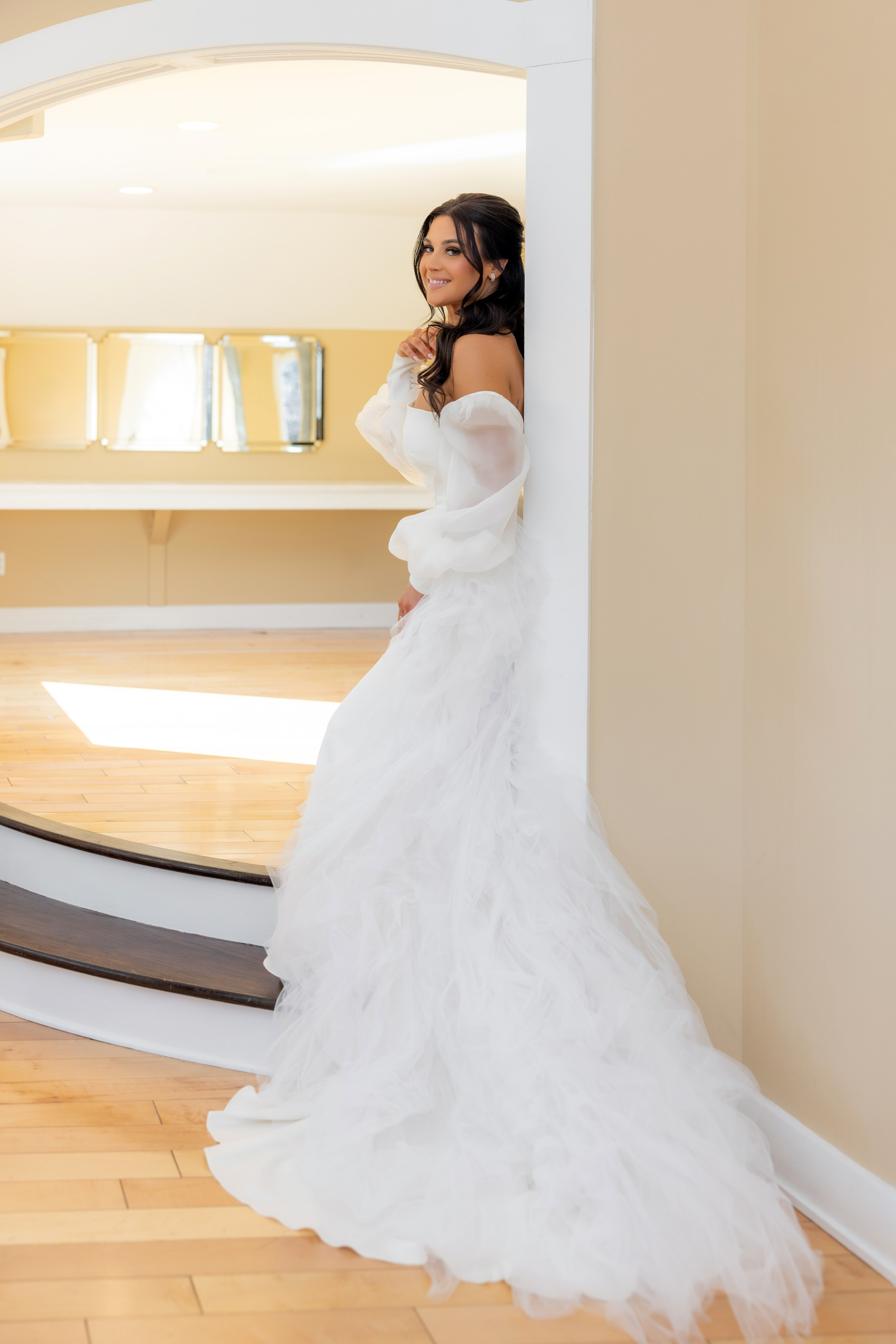 Amanda & Paul, Rock Island, Sparta NJ. Wedding Photo & Video