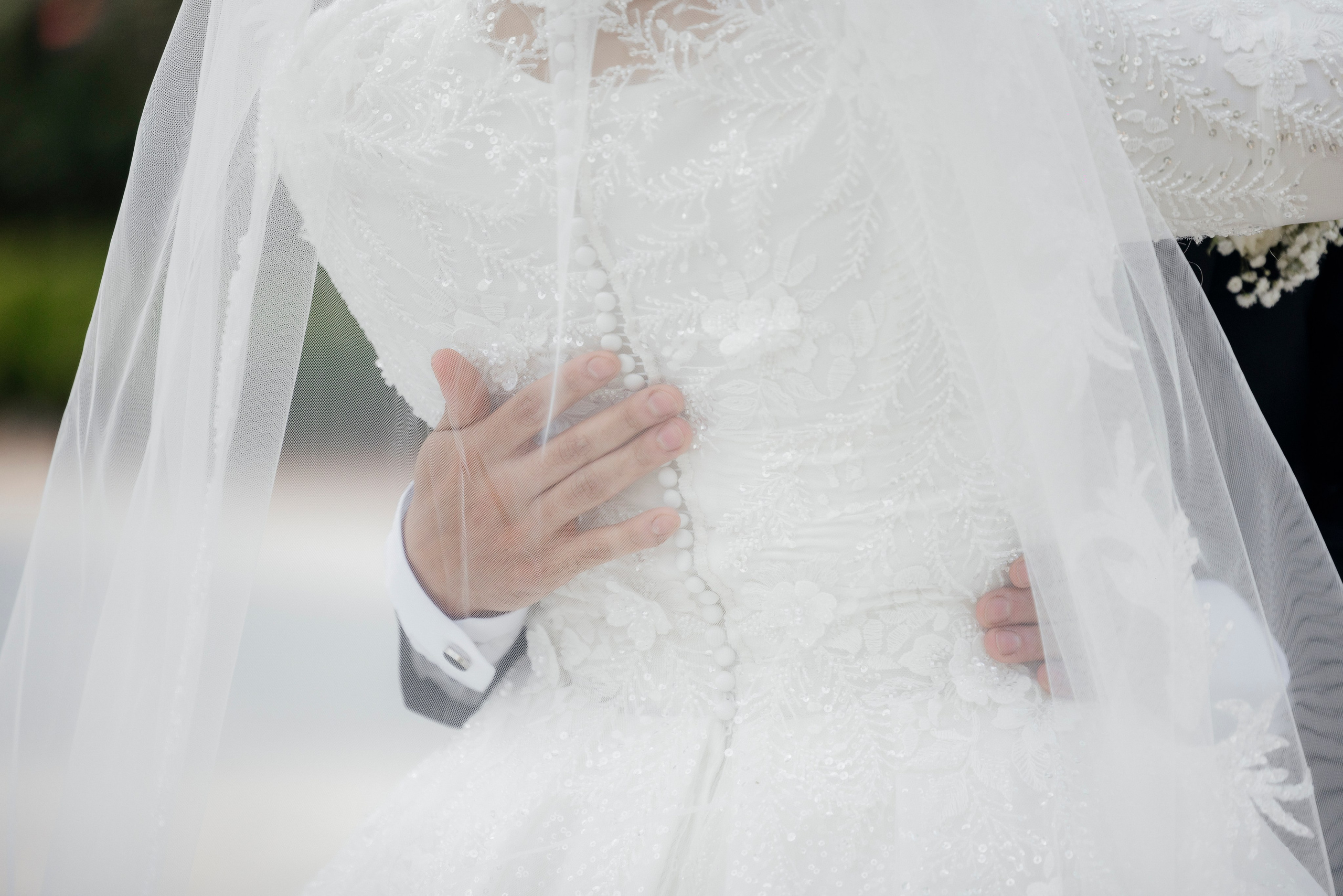 Mahmoud & Lana. Wedding Photo & Video