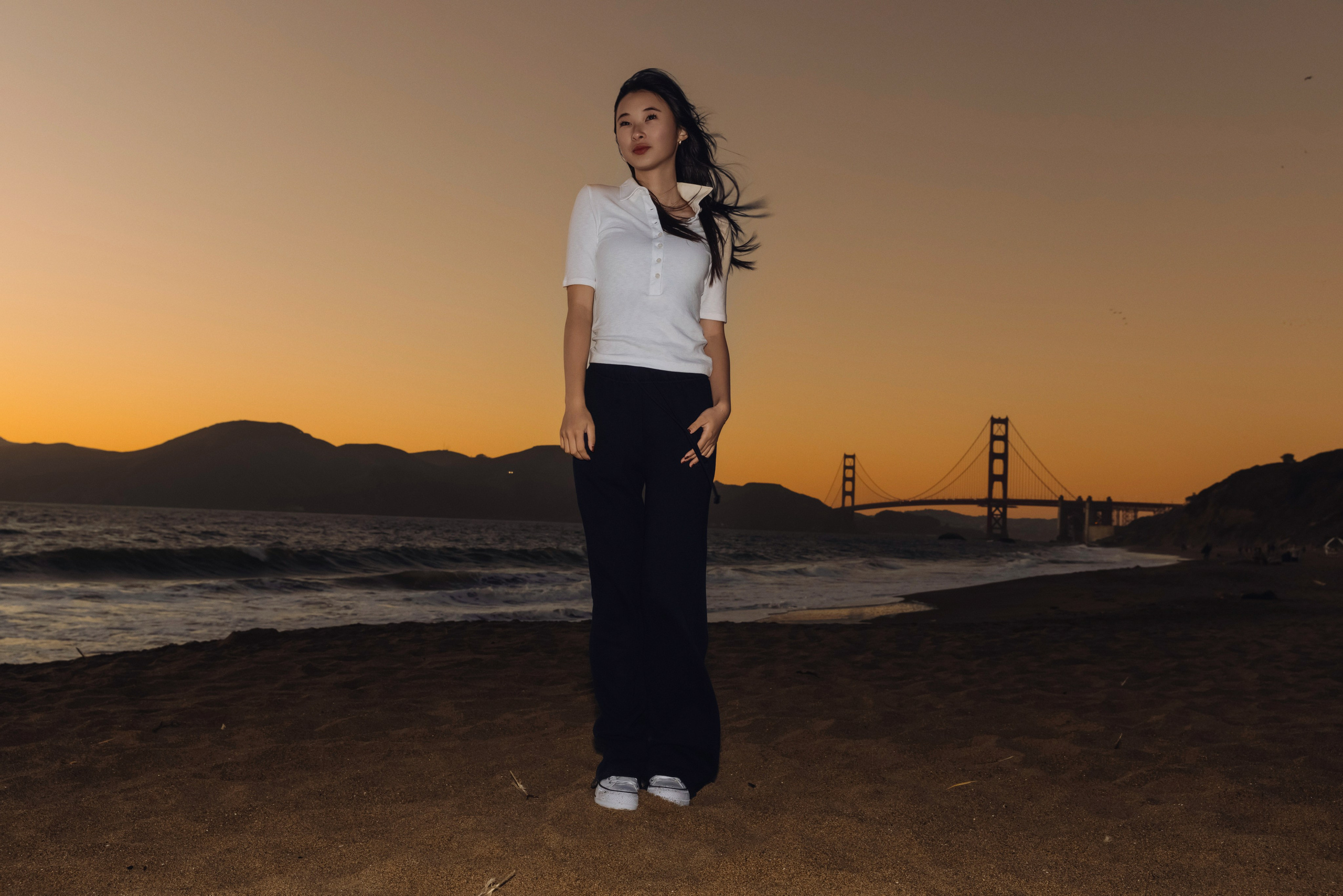 Life Style Photos. Joanna Jin Photography