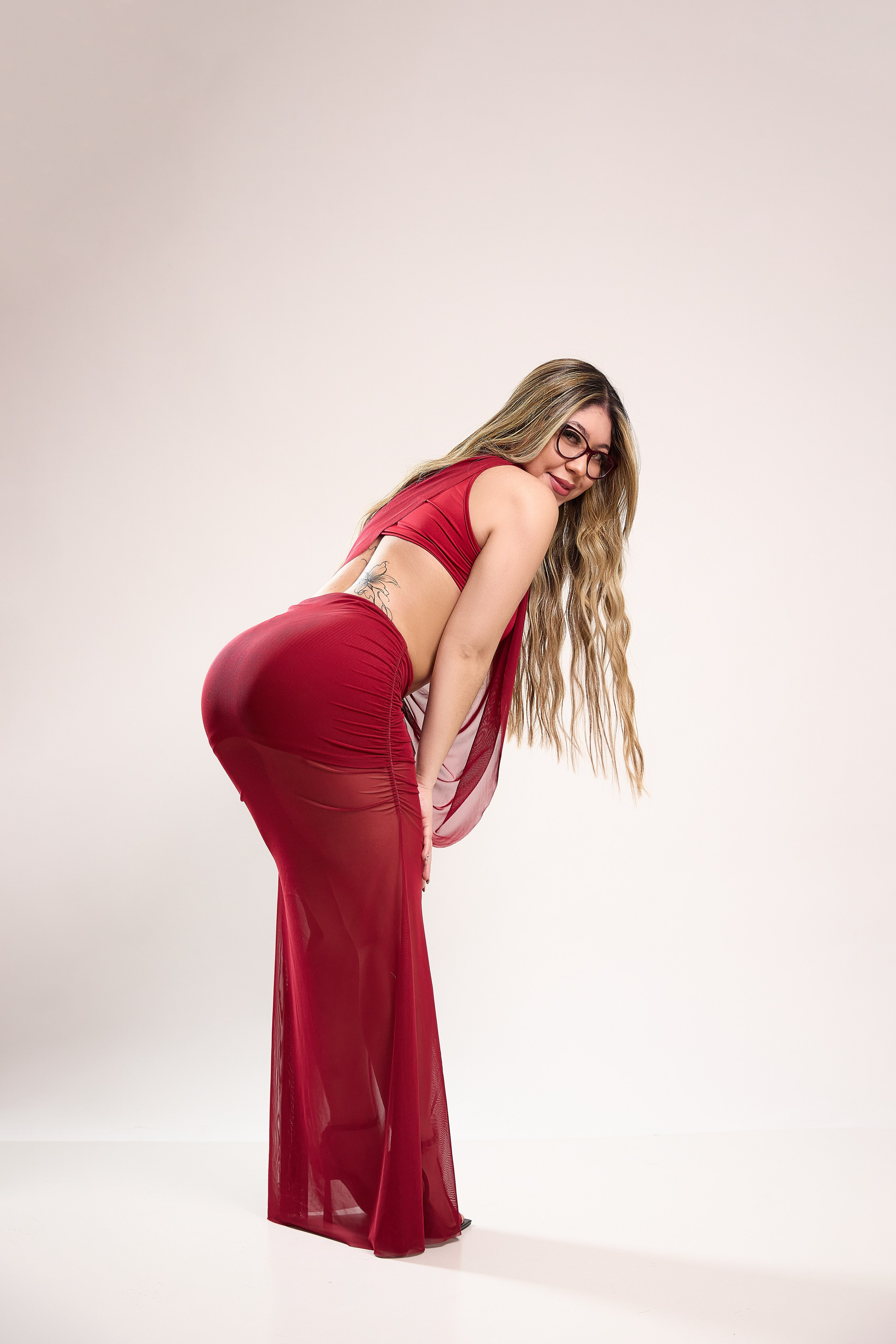Invictor Studio