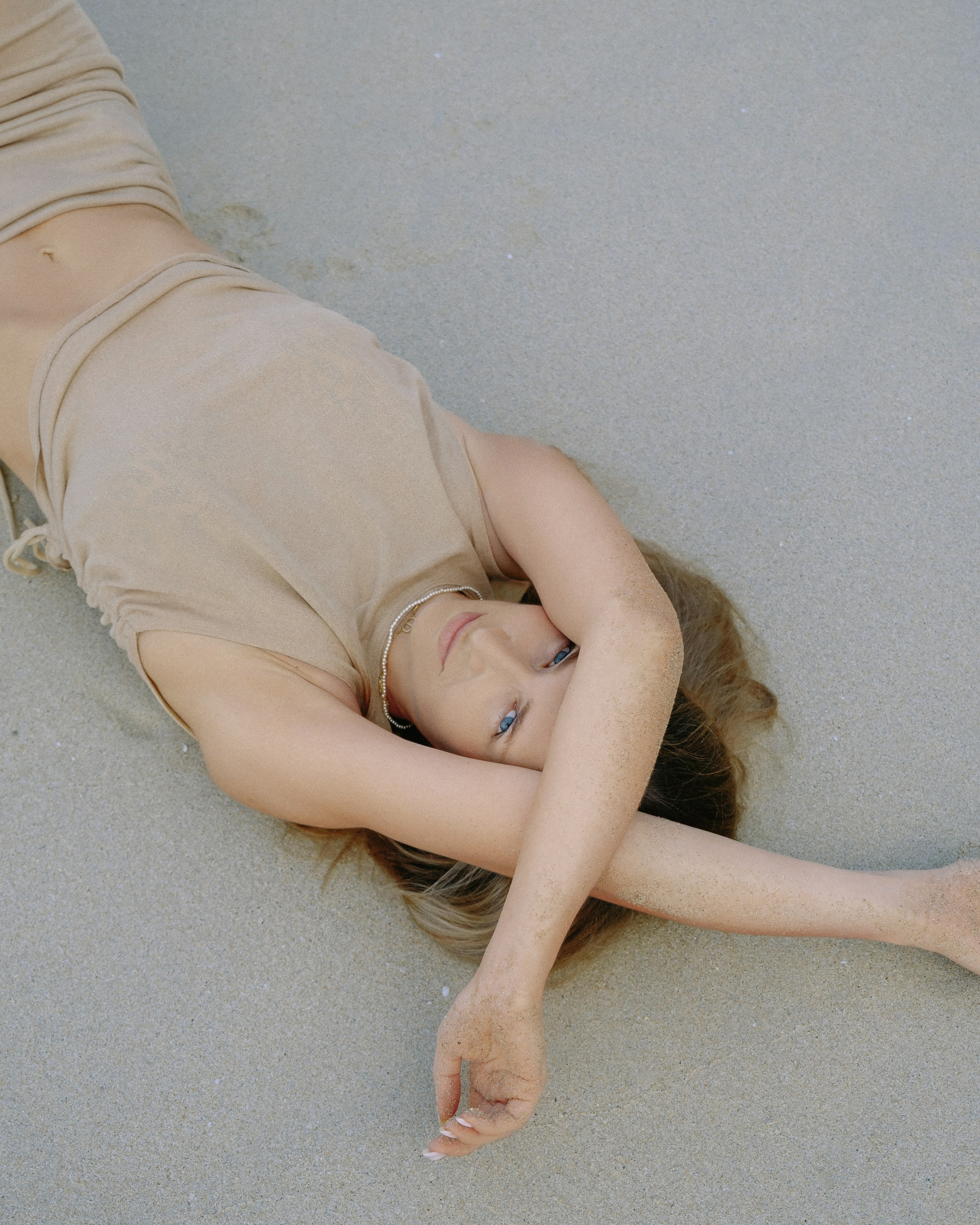 Наталья. Персональный фотограф Пхукет, Красноярск