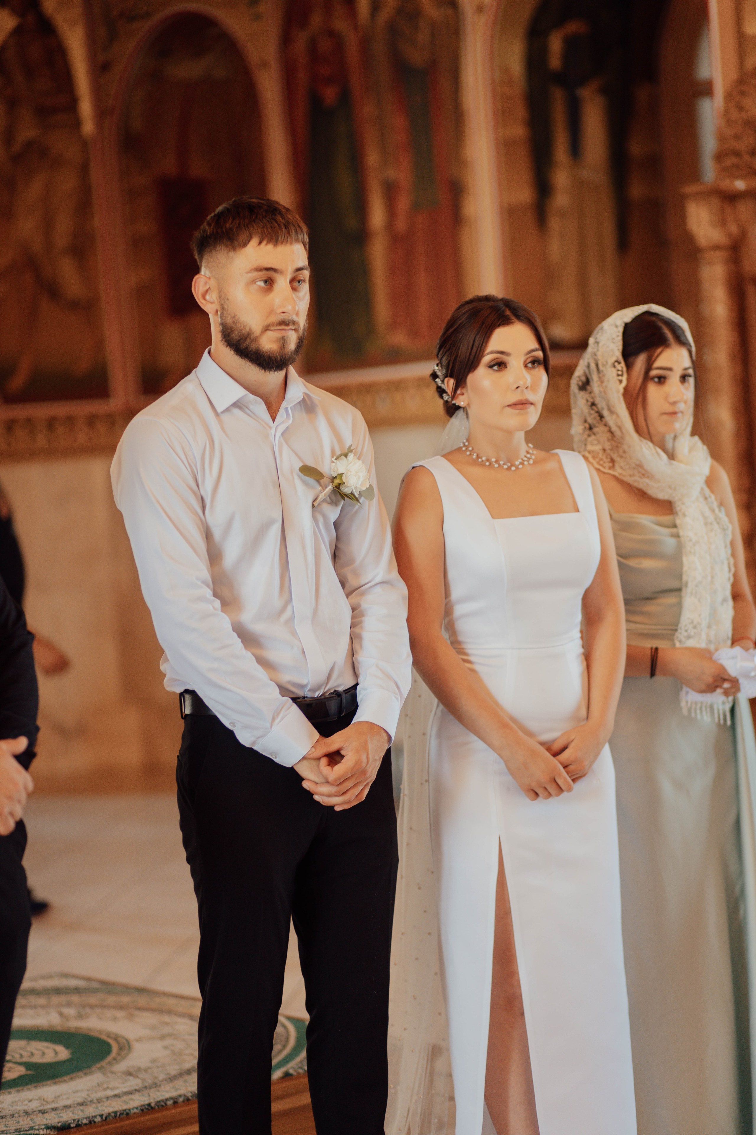 ANNA. Свадебный Фотограф, Детский и семейый Фотограф Молдова