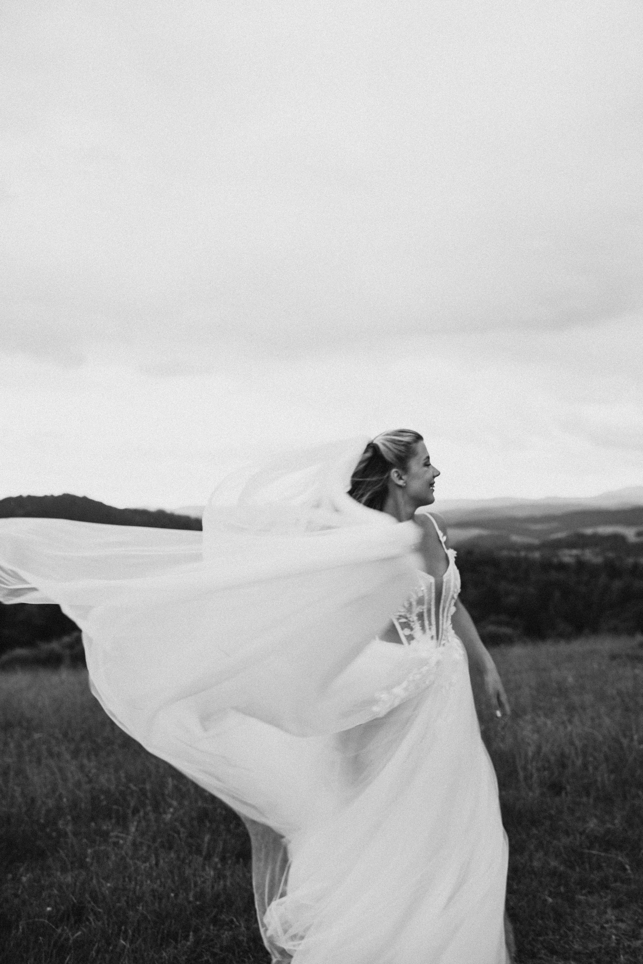 ANTON TATSIANA. Fotograf Mykhalchuk Inna Kraków