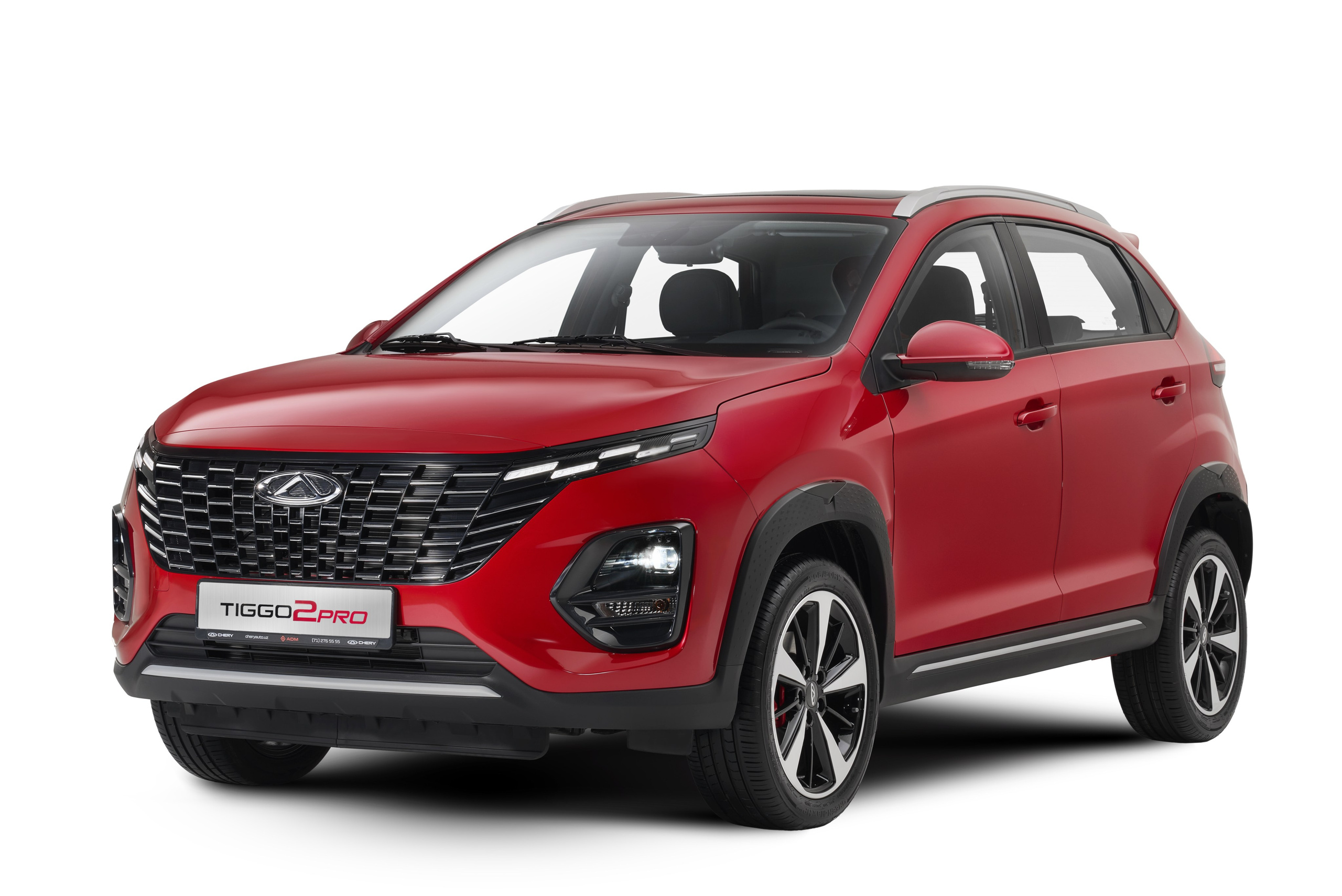 Автомобили. Фотограф в Ташкенте Павел Насенников