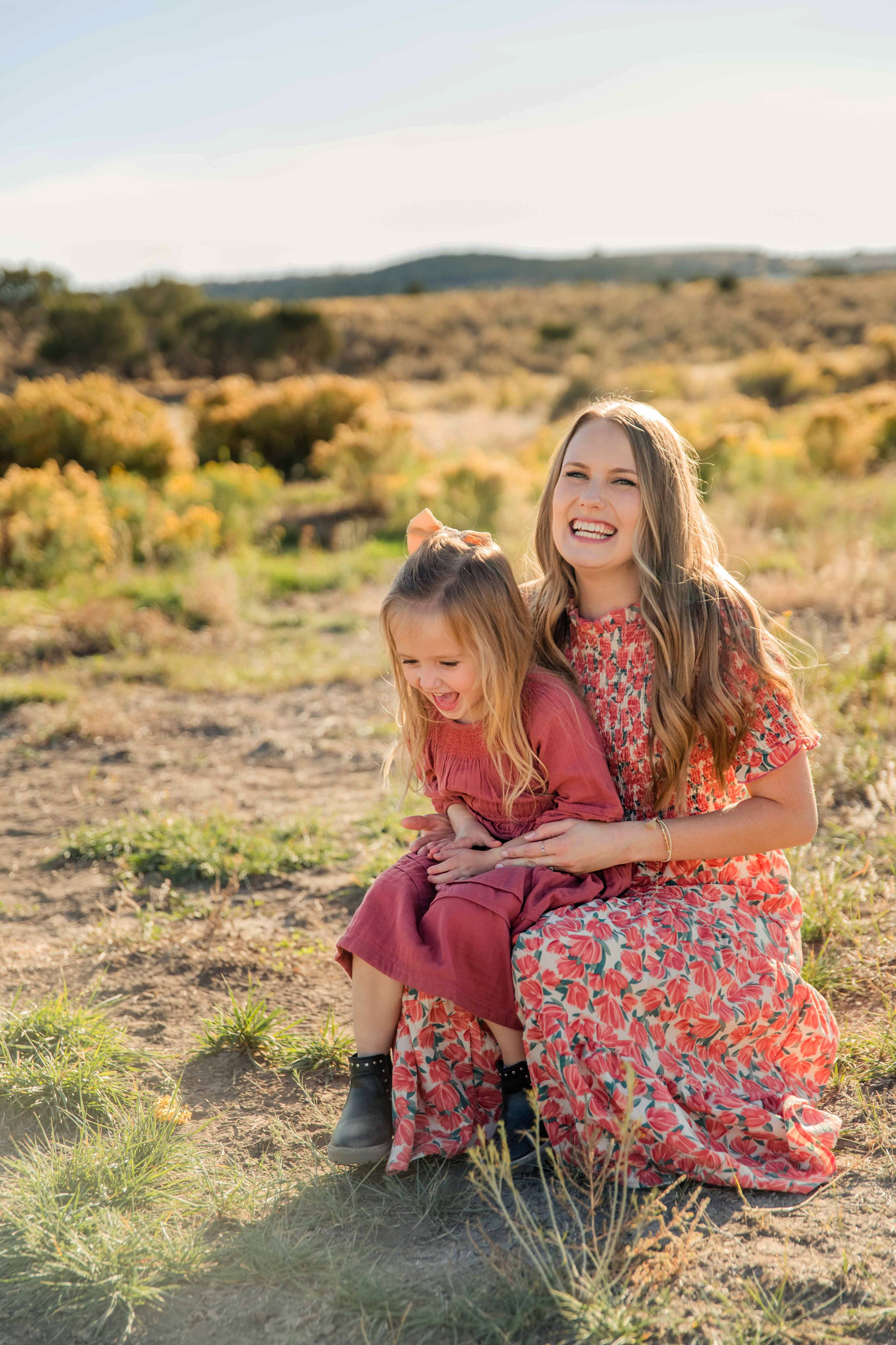 Hayley. Wedding photographer Utah. Weddings, Families, Portraits