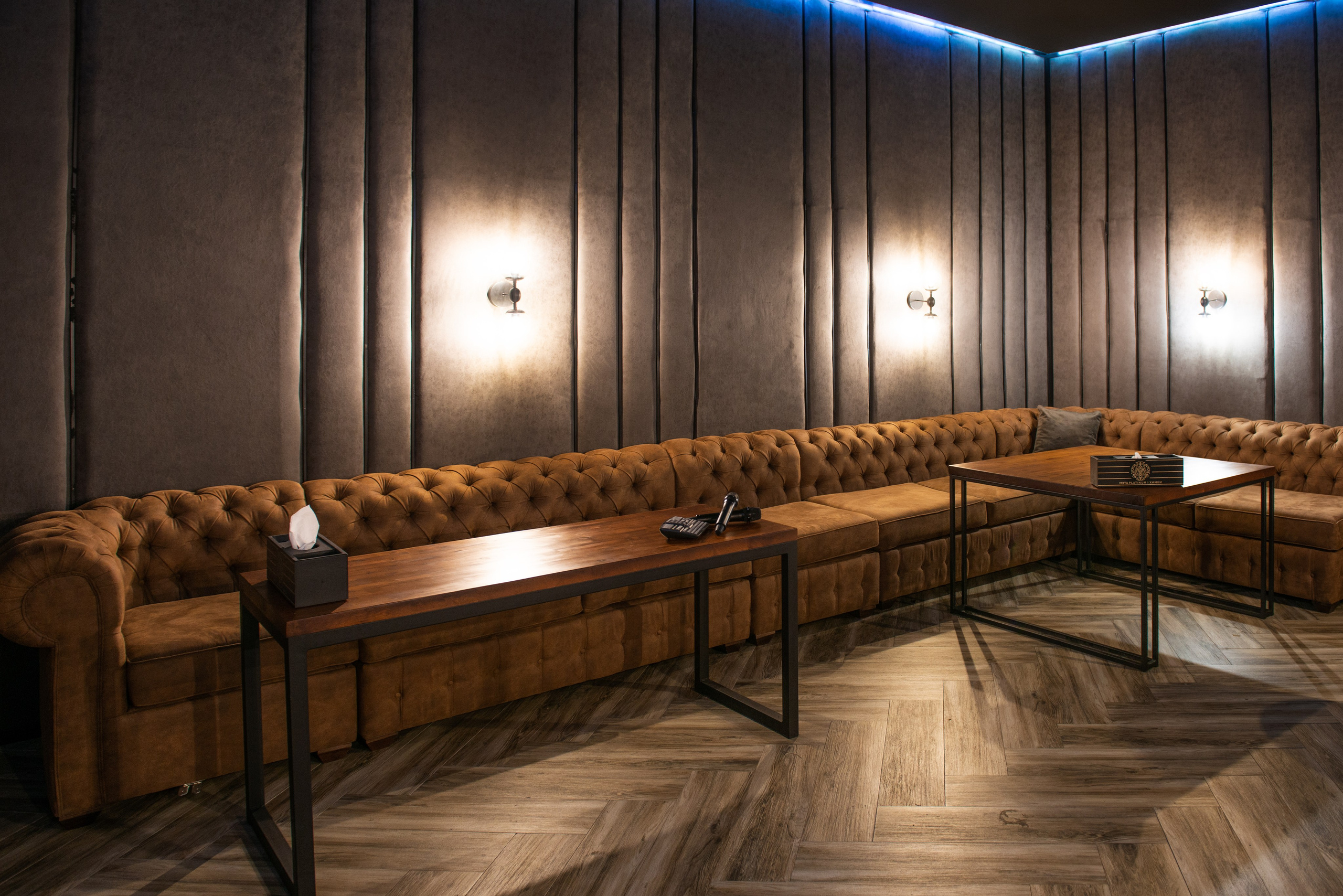 Кафе и Рестораны. ФОТОГРАФ МЕКСИКА КИНТАНА-РОО