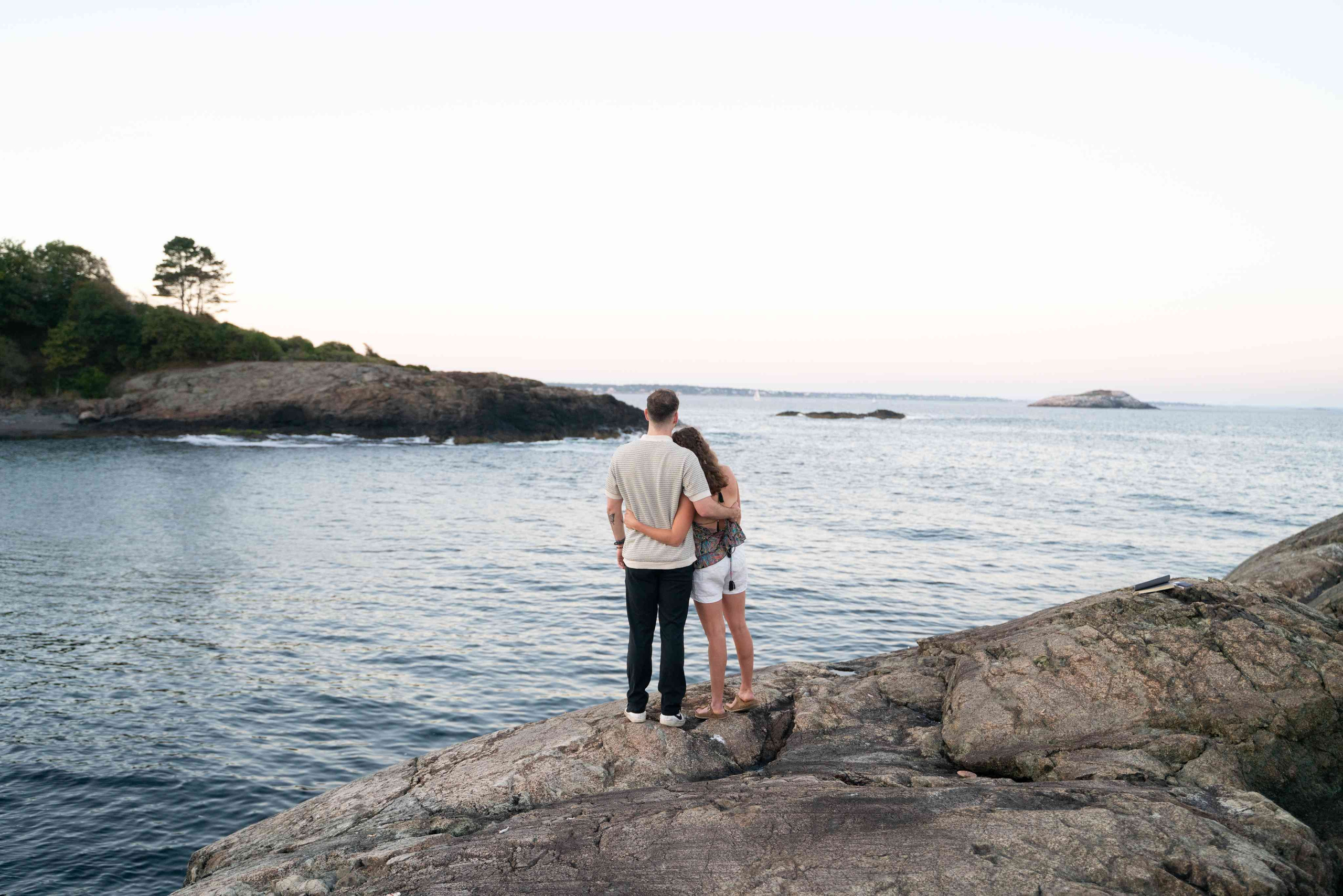 Engagement-miami. Stefanovich Photography | Miami, FL