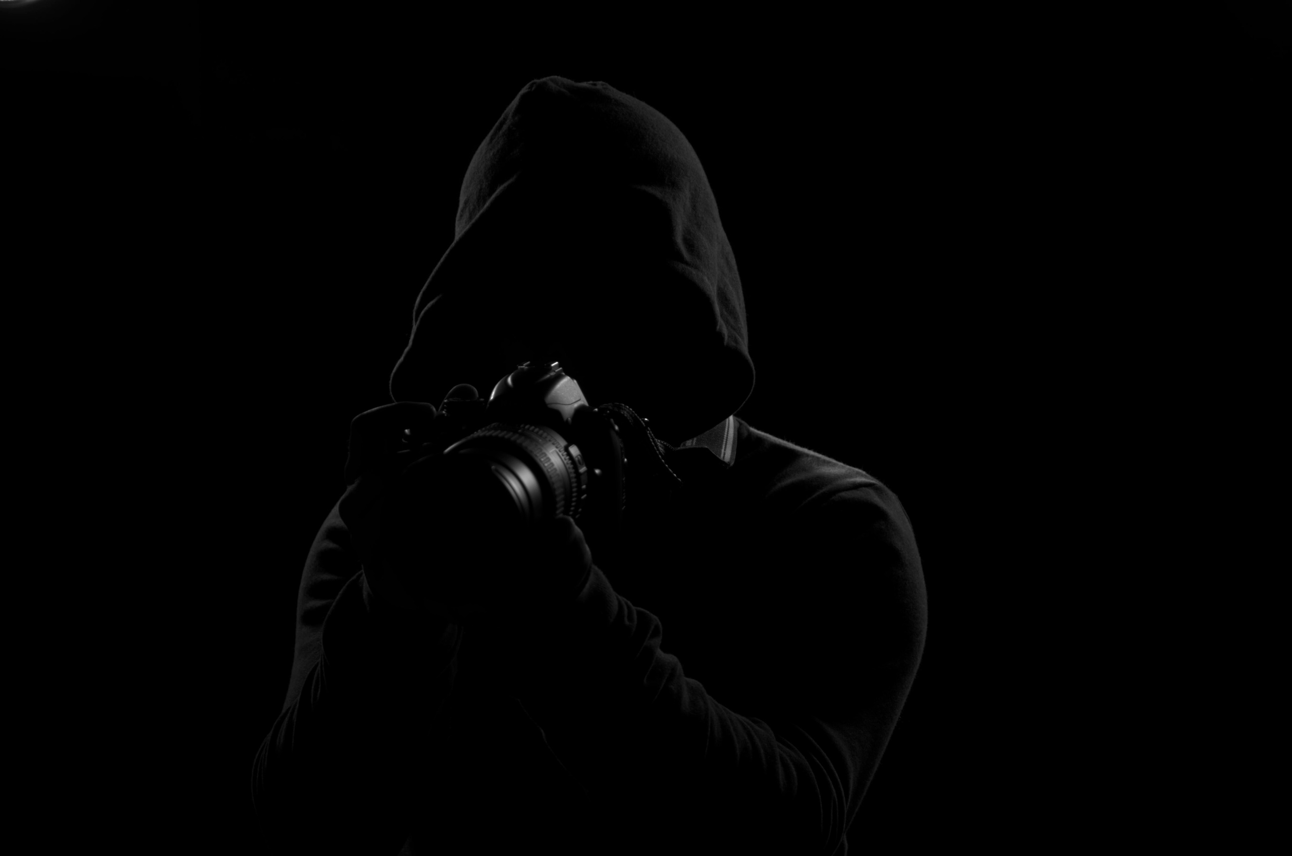 Lucrările cursanților Nivelului II. Școala de fotografie lui Roman Ribaliov. Orașul Chișinău, Moldova