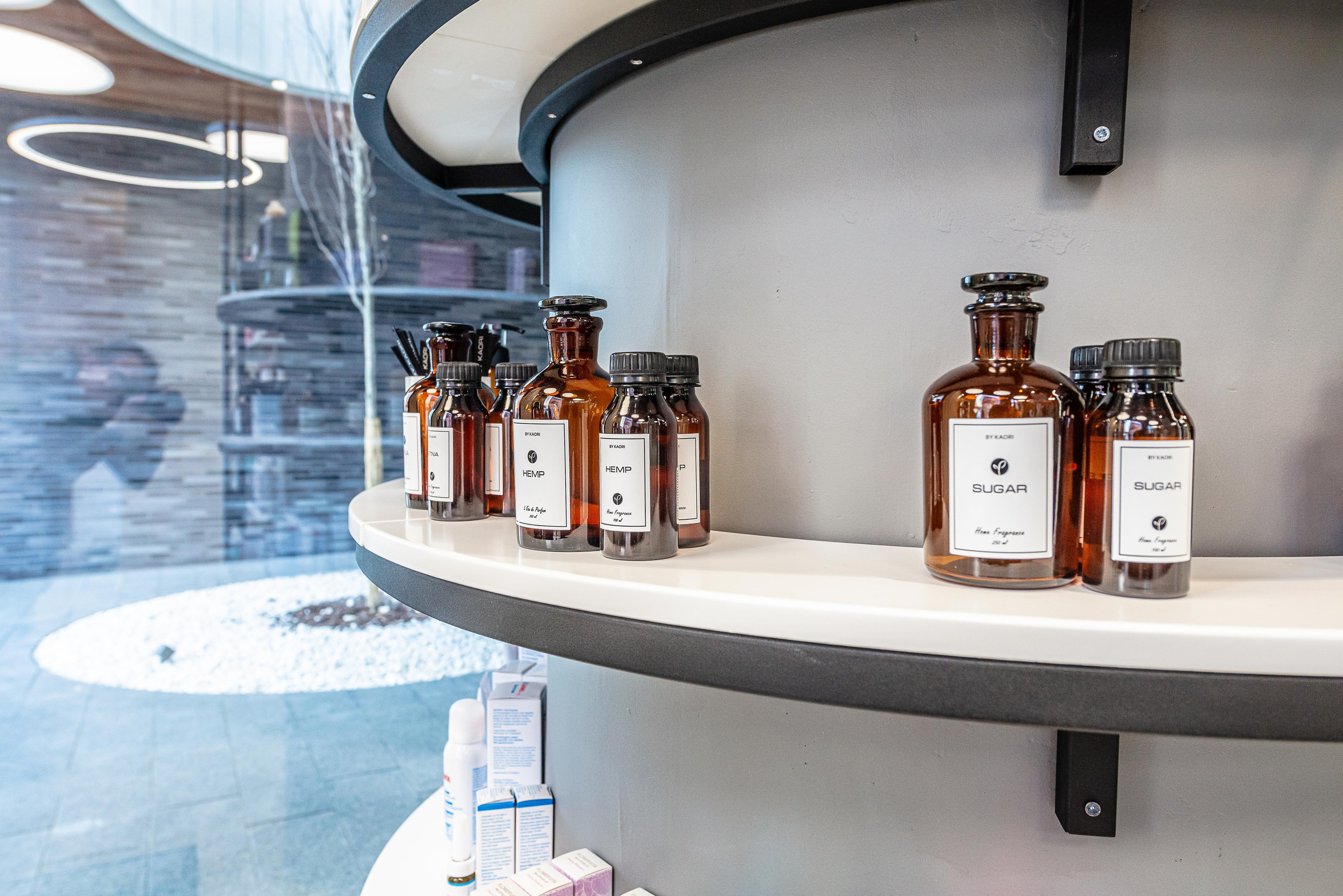 Салон Красоты Mone Производственная. ФОТОГРАФ МЕКСИКА КИНТАНА-РОО