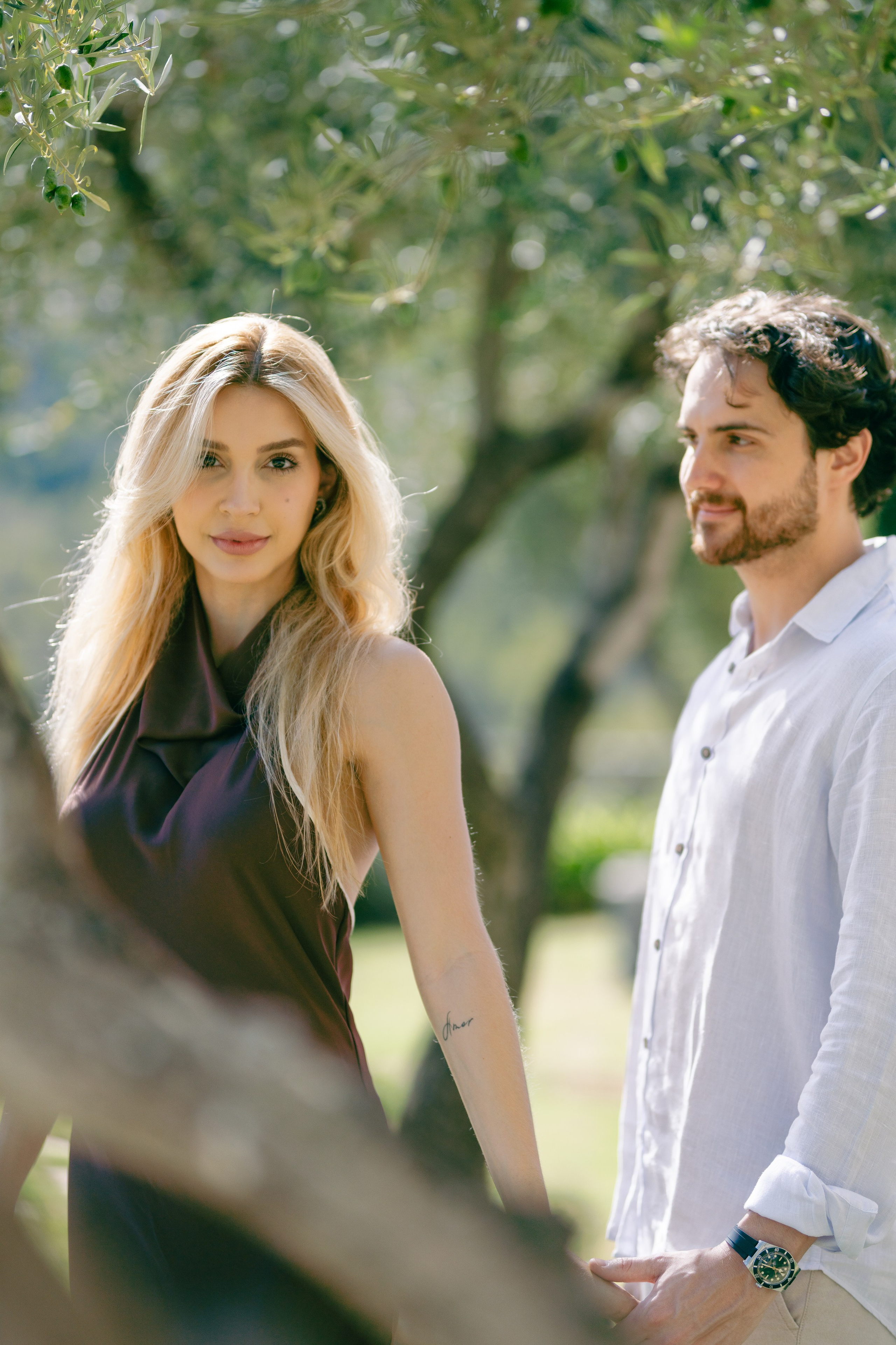 Luxury Couple Photoshoot Mallorc. Photographer in Mallorca