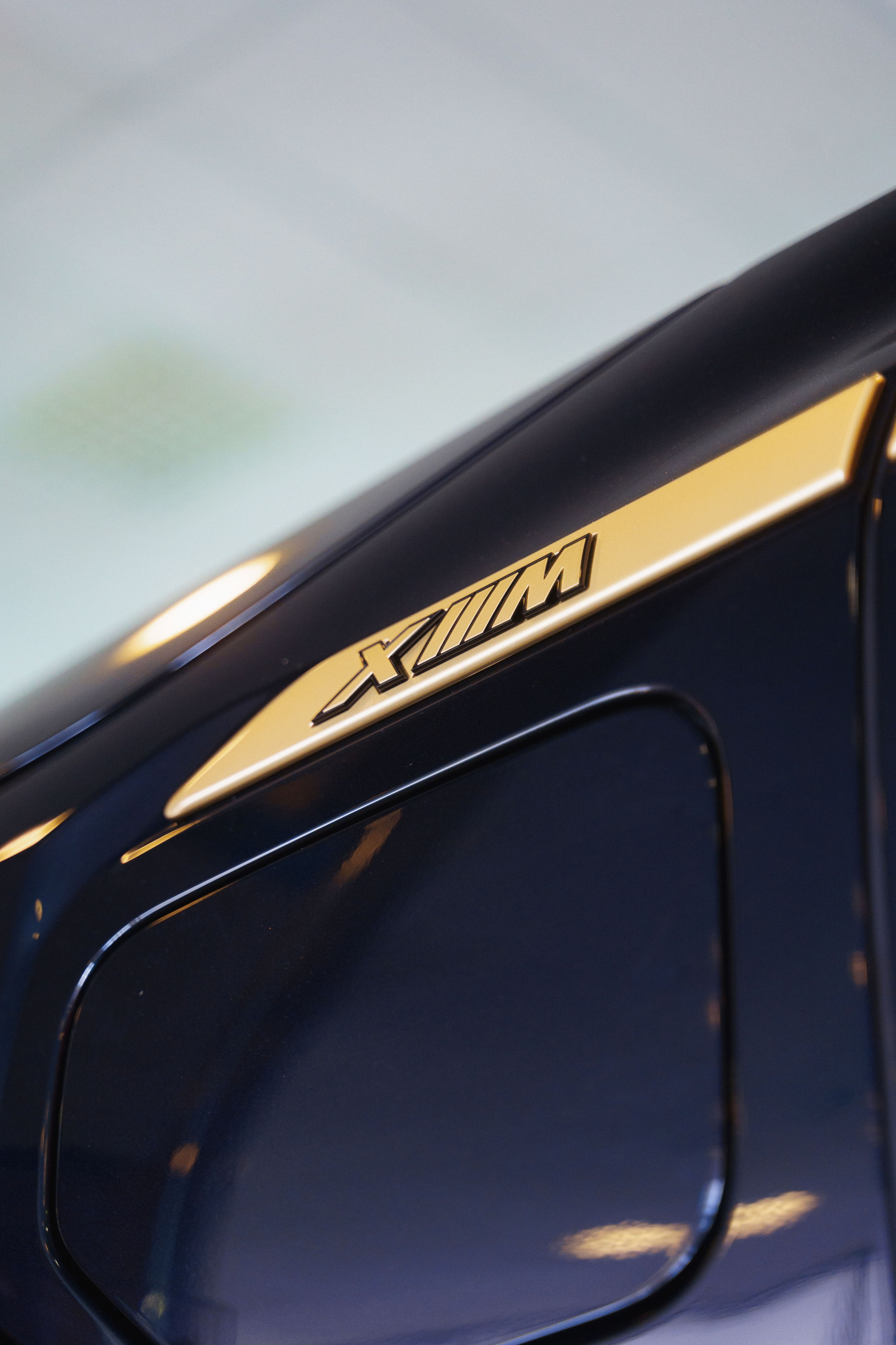 EV Days in Novi Sad 2023. Zhukov studio