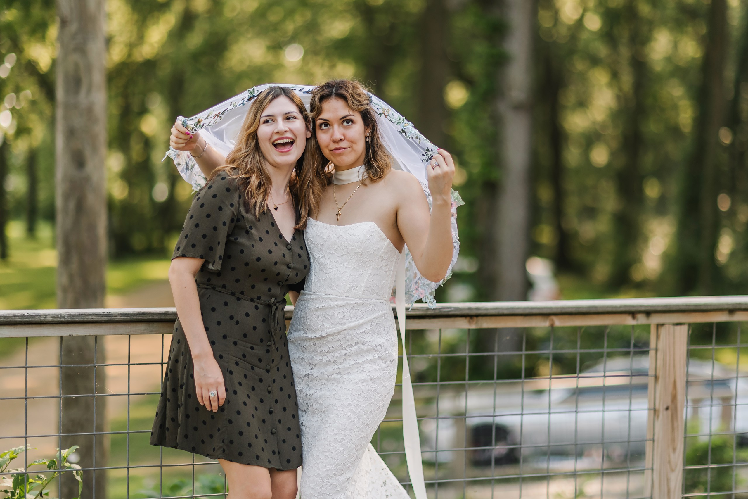 07.12.2025 Wedding. Wedding family event photographer in Chicago Nick Yushevich