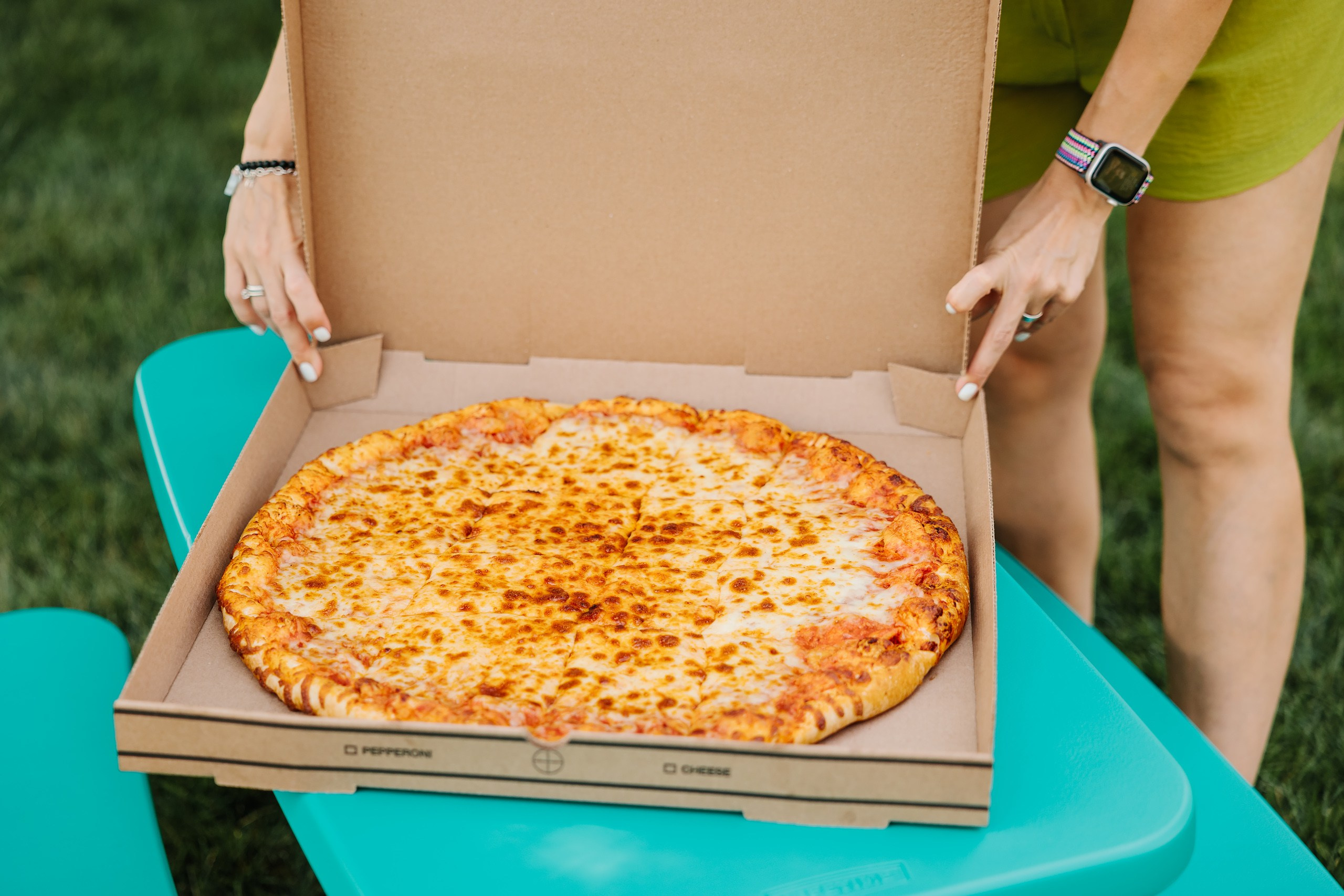 07.27.2024 Birthday Party. Wedding family event photographer in Chicago Nick Yushevich