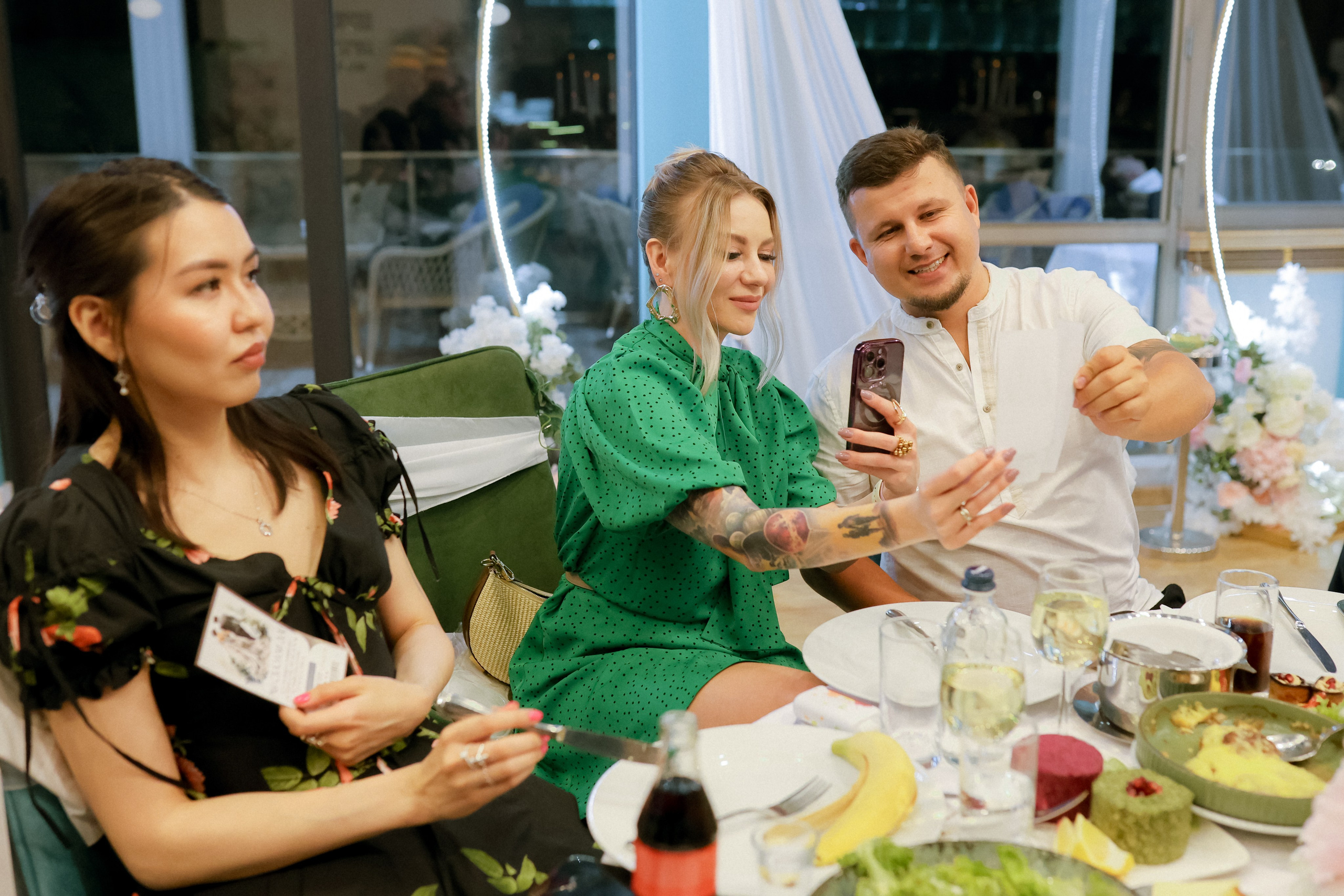 Best Day. Свадебный, семейный и детский фотограф в Беларуси и за ее пределами