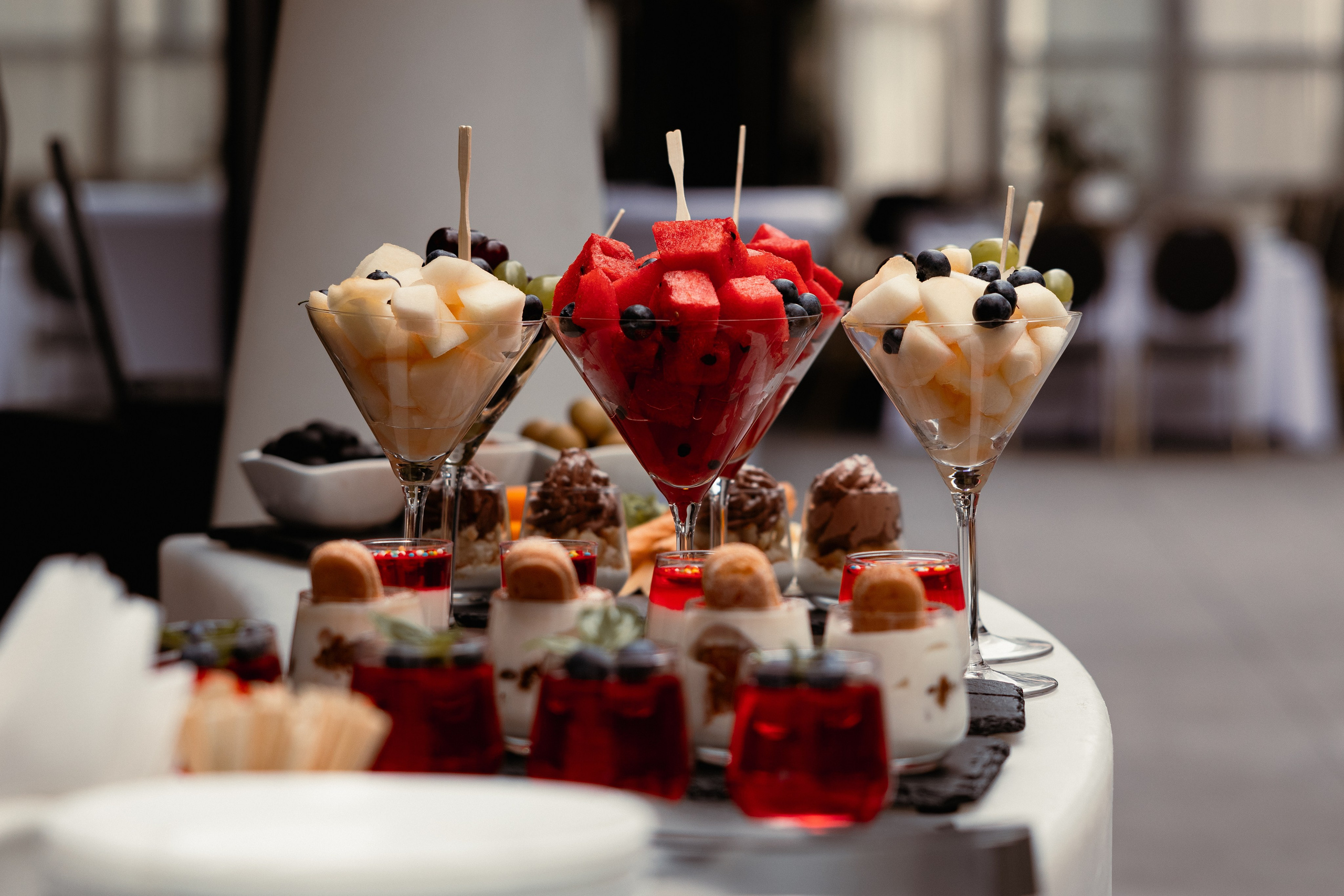 Alex Birthday Party. Дизайнер и Фотограф в Кишинёве Бусуйок Станислав