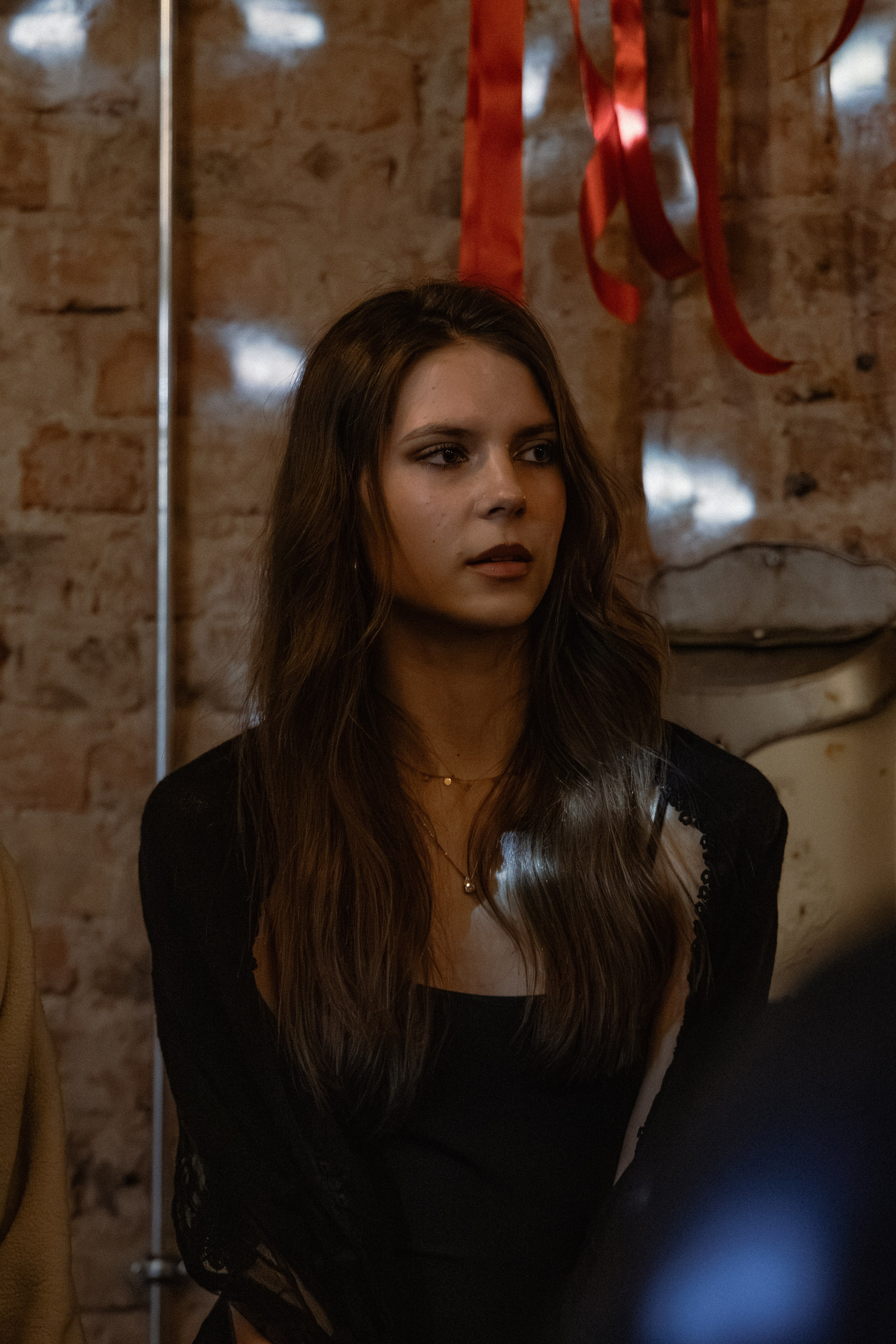 Conference Riga 2024. Дизайнер и Фотограф в Кишинёве Бусуйок Станислав