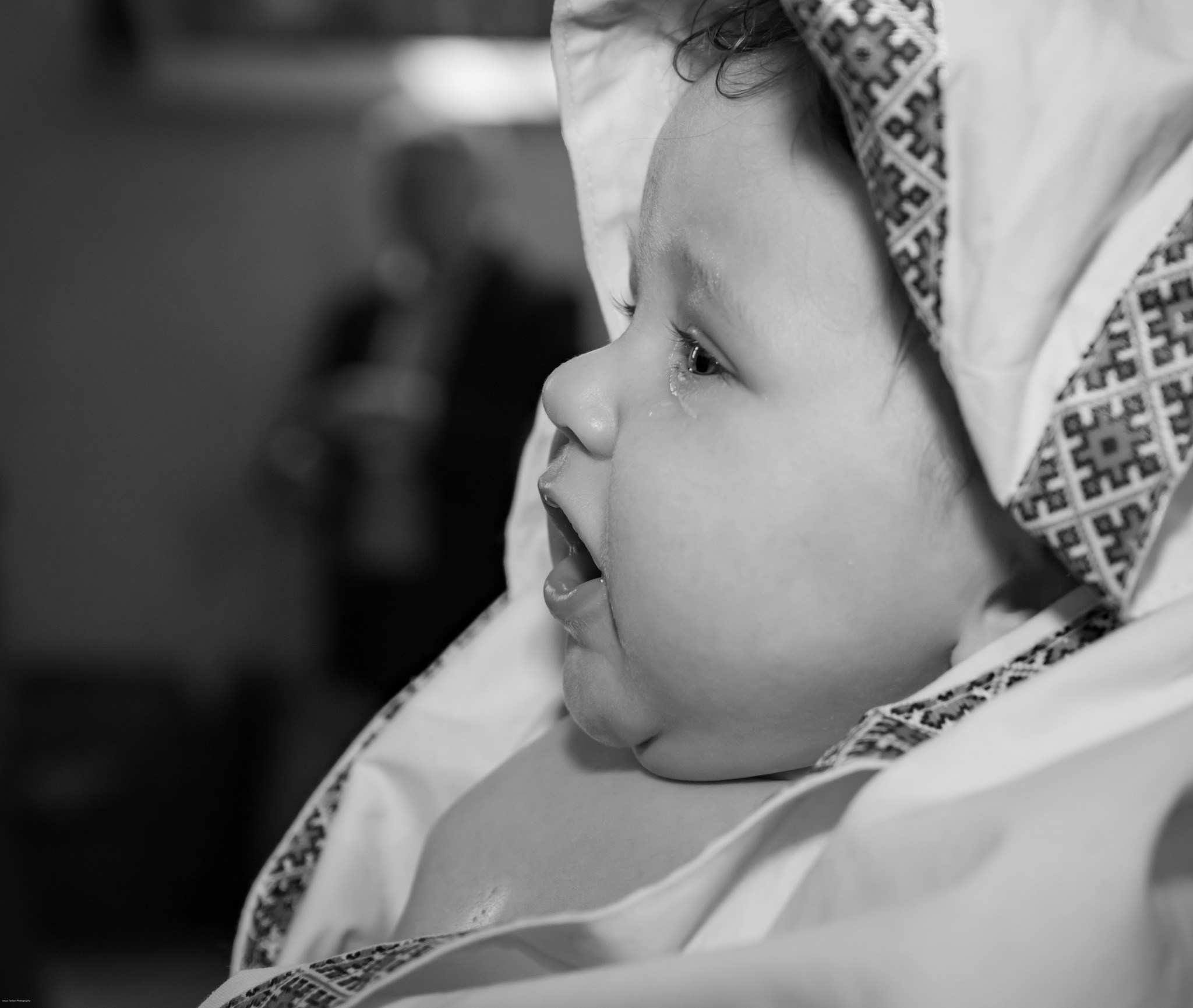 Servicii Foto pentru Botez – Ionut Tantan Foto & Film. TANTAN IONUT FOTO & FILM