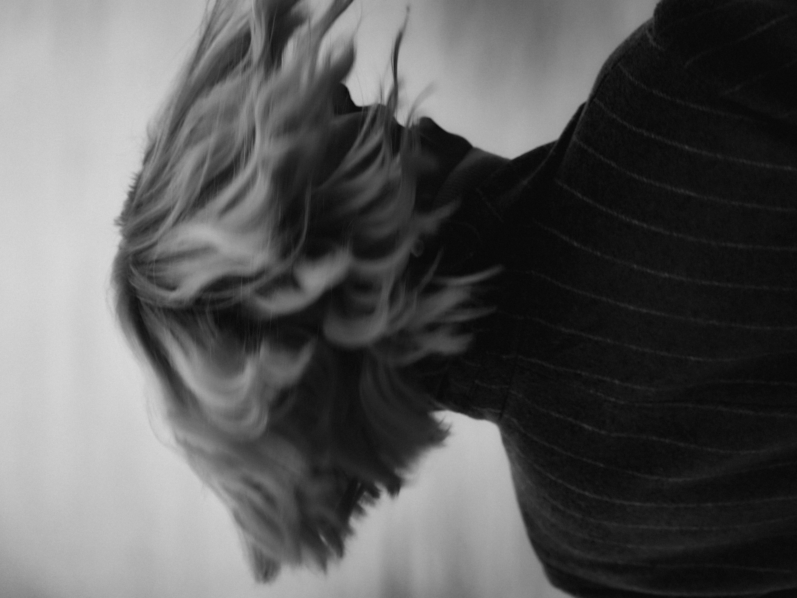 Veronika. Meeste ja naiste fotograaf Tallinnas Anna Sipari