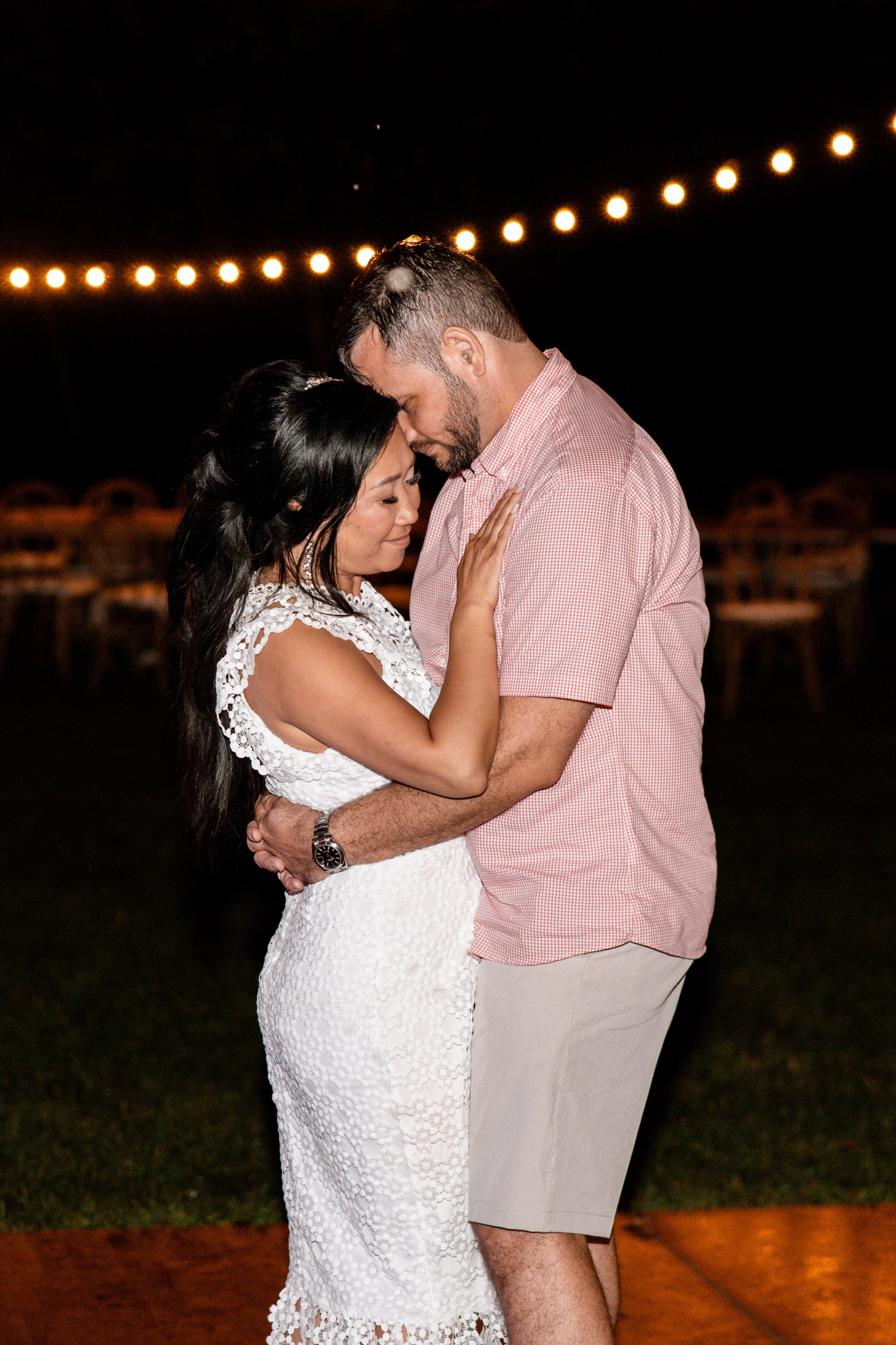 Cherri & Gerard. Wedding Photo & Video